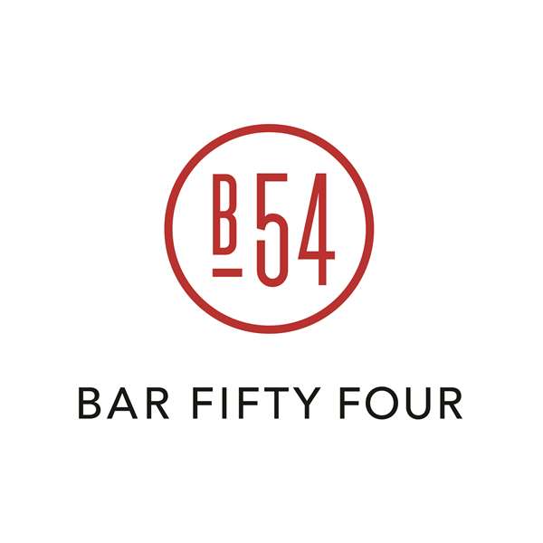  - Hyatt Centric Times Square Hotel New York