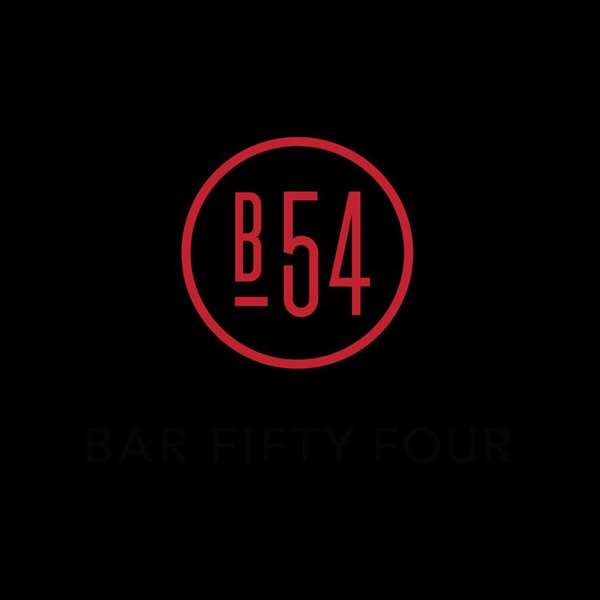  - Hyatt Centric Times Square Hotel New York