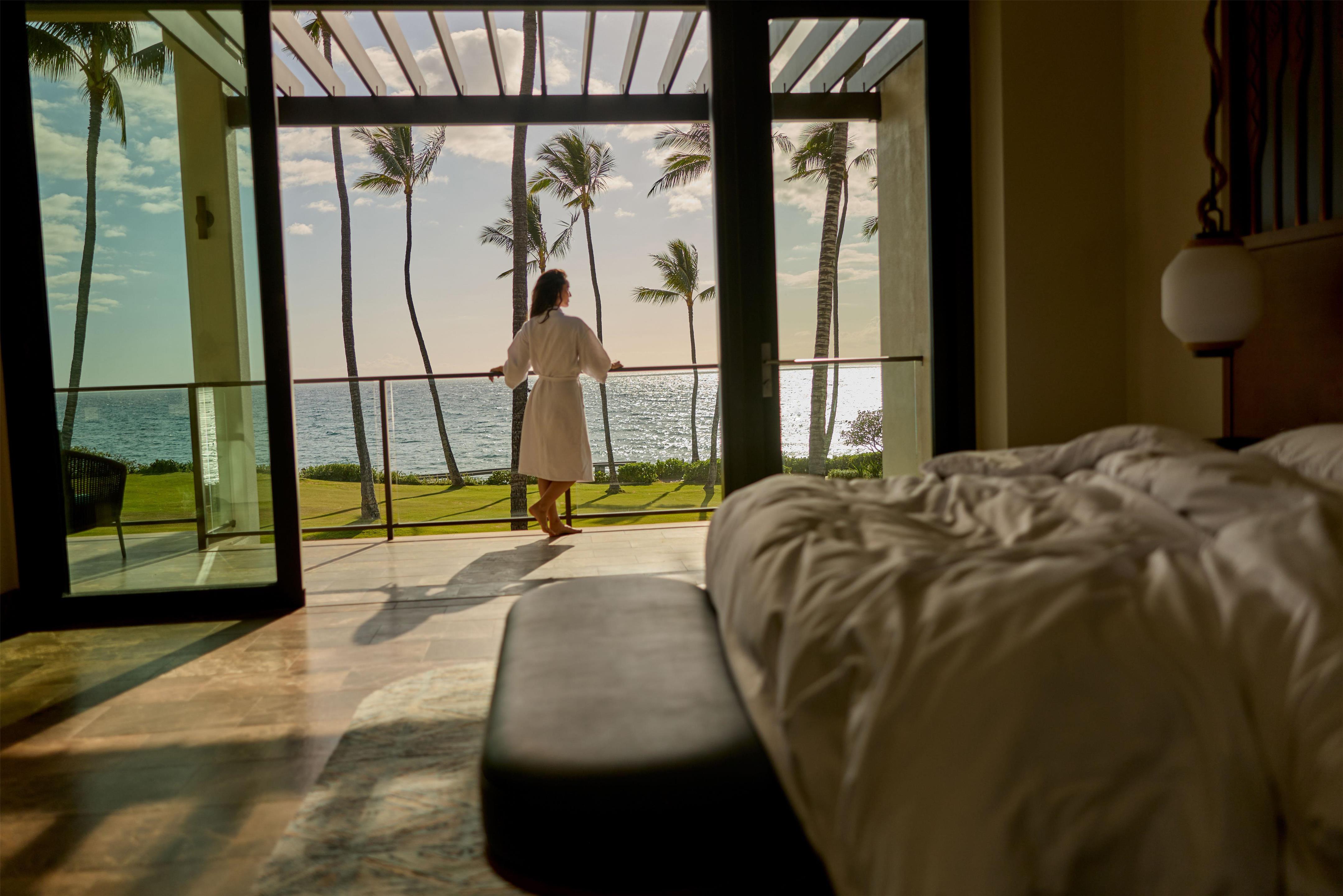 Undefined/Not Set | Andaz Maui at Wailea Resort - a concept by Hyatt