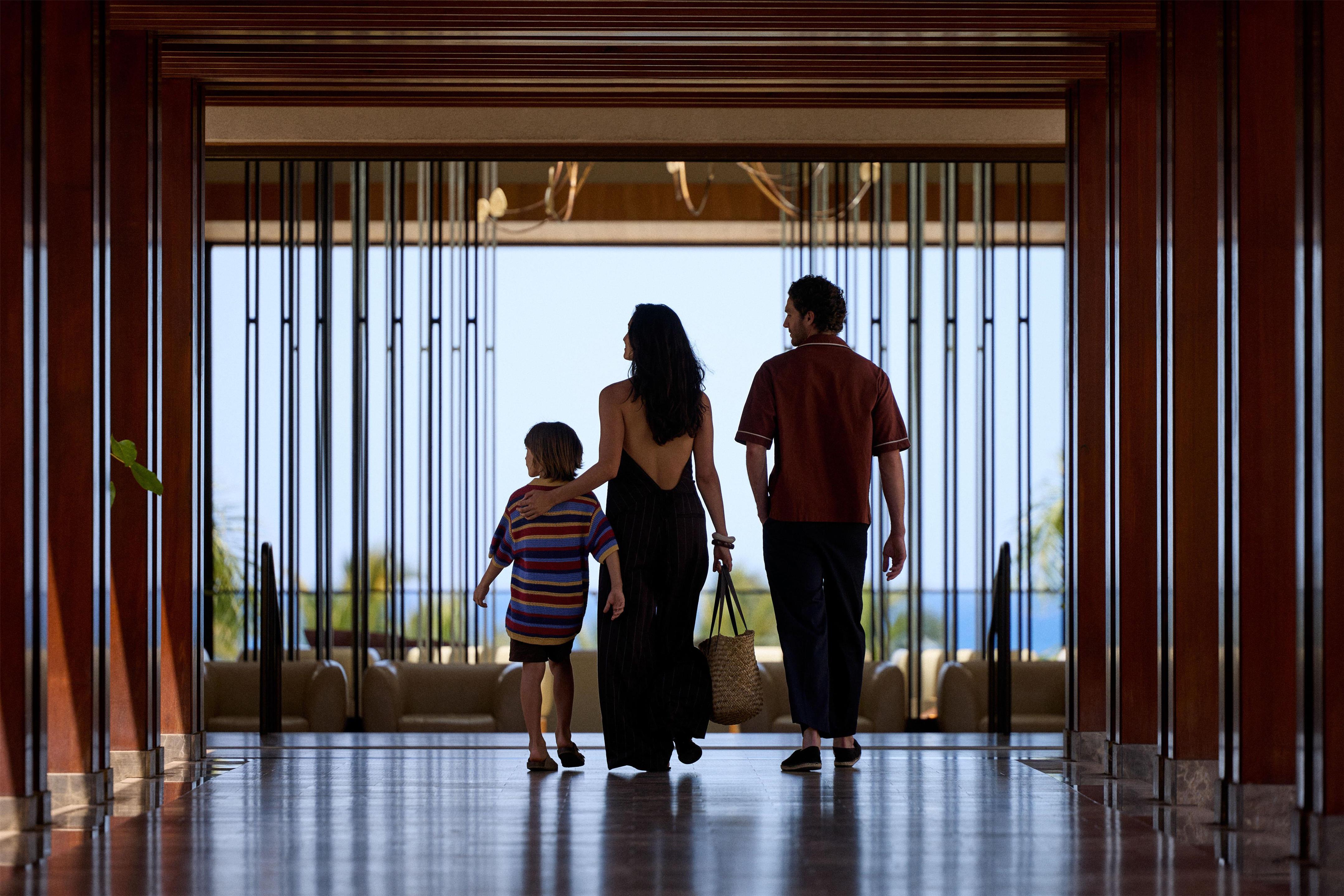 Undefined/Not Set | Andaz Maui at Wailea Resort - a concept by Hyatt