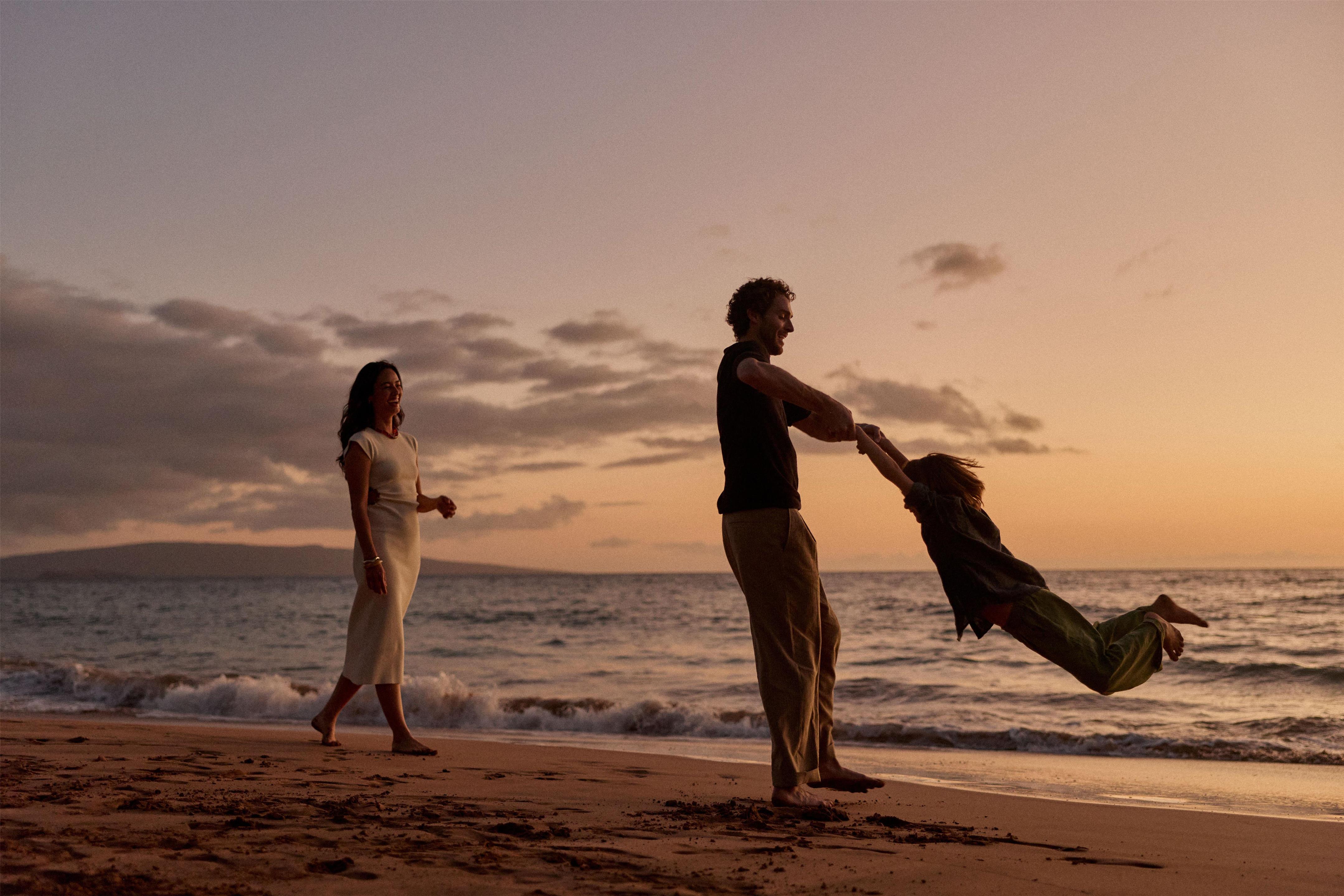 Undefined/Not Set | Andaz Maui at Wailea Resort - a concept by Hyatt