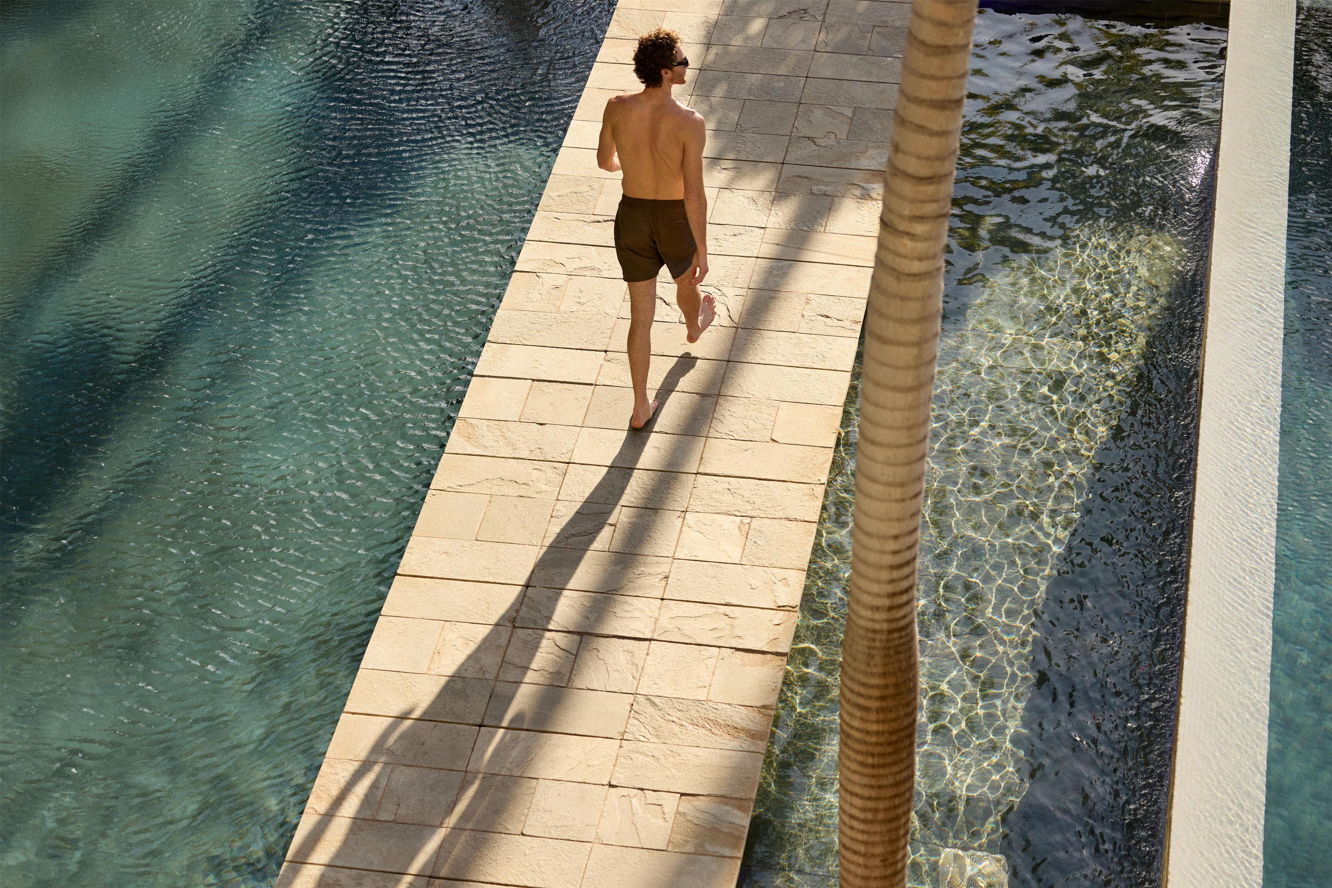 Undefined/Not Set | Andaz Maui at Wailea Resort - a concept by Hyatt