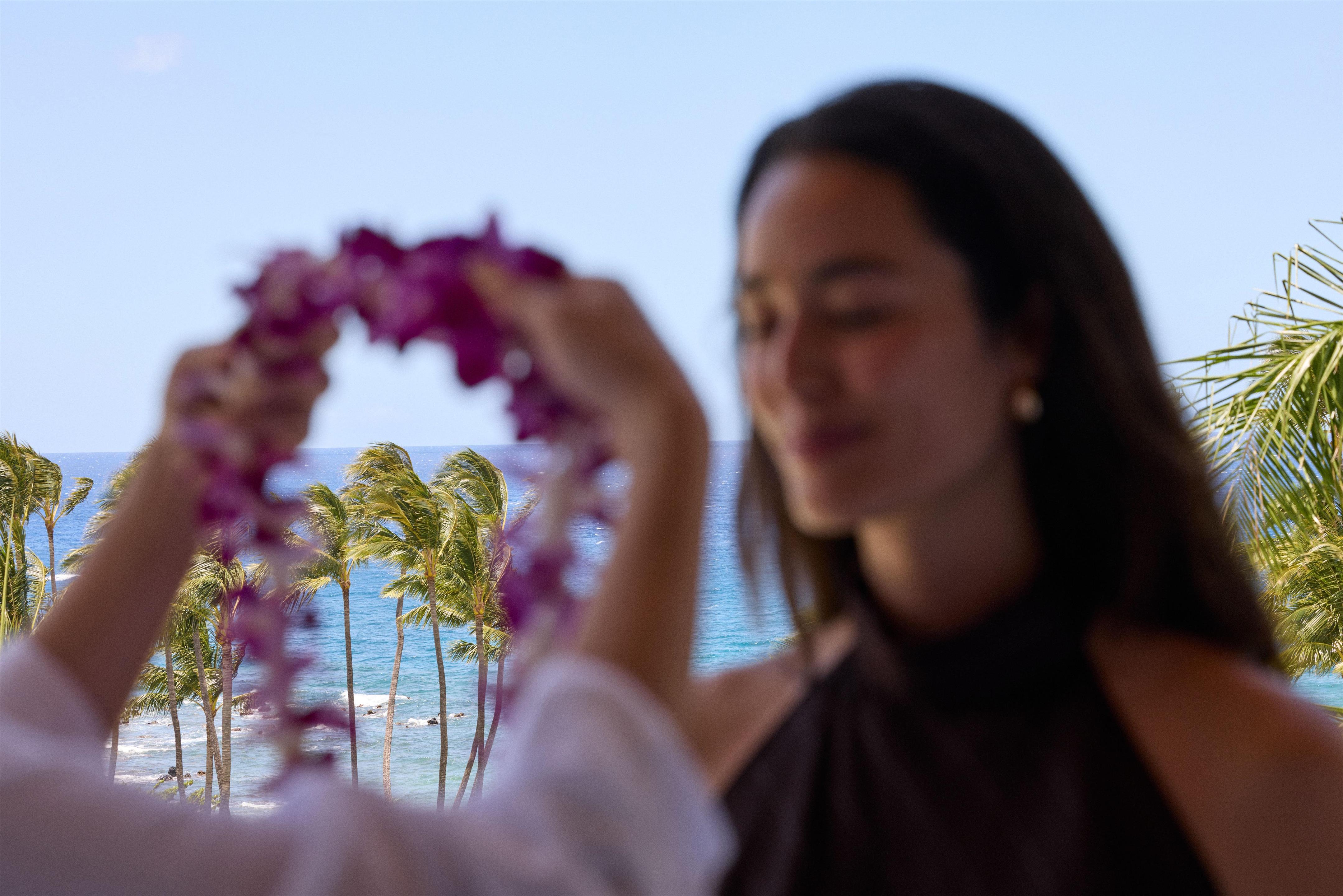 Undefined/Not Set | Andaz Maui at Wailea Resort - a concept by Hyatt