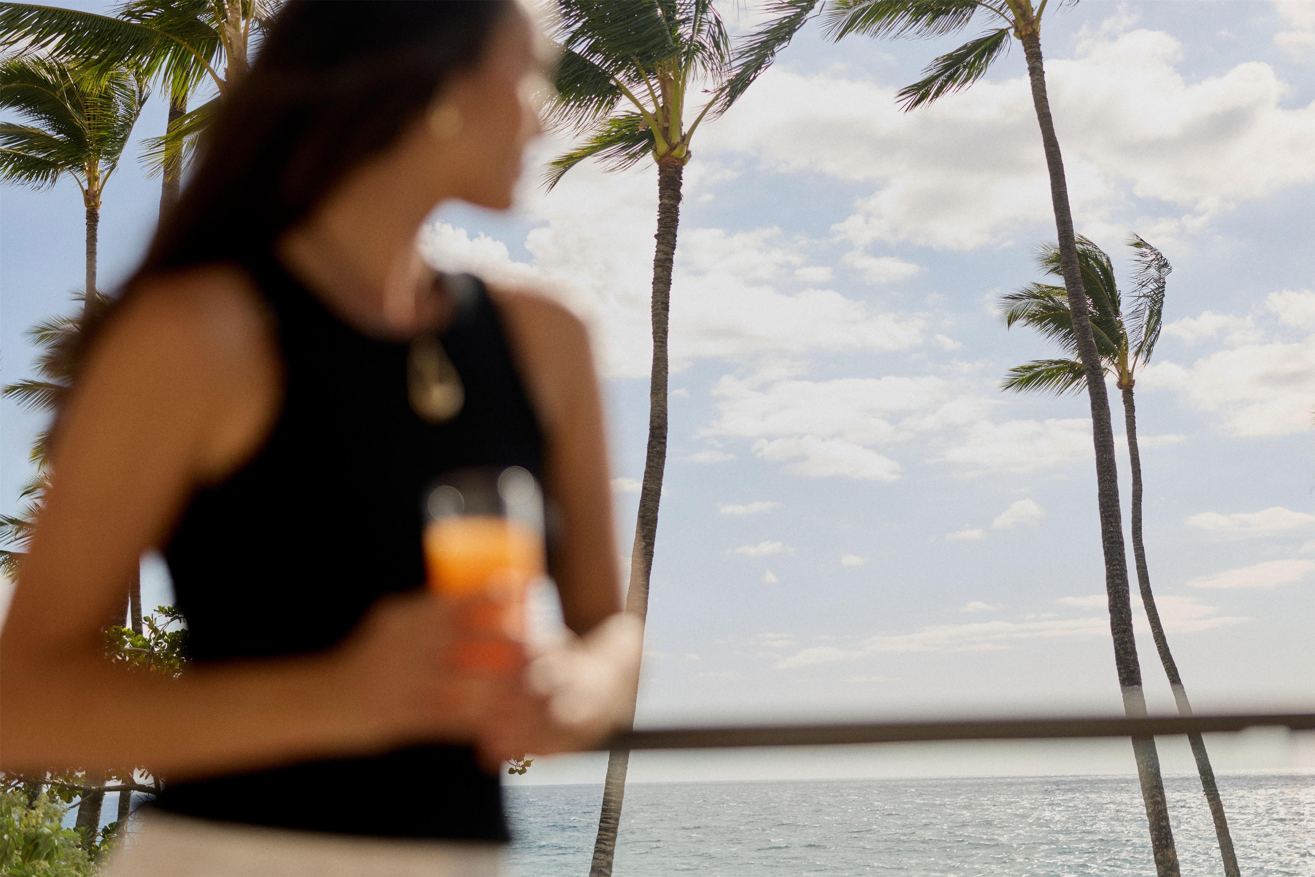 Undefined/Not Set | Andaz Maui at Wailea Resort - a concept by Hyatt