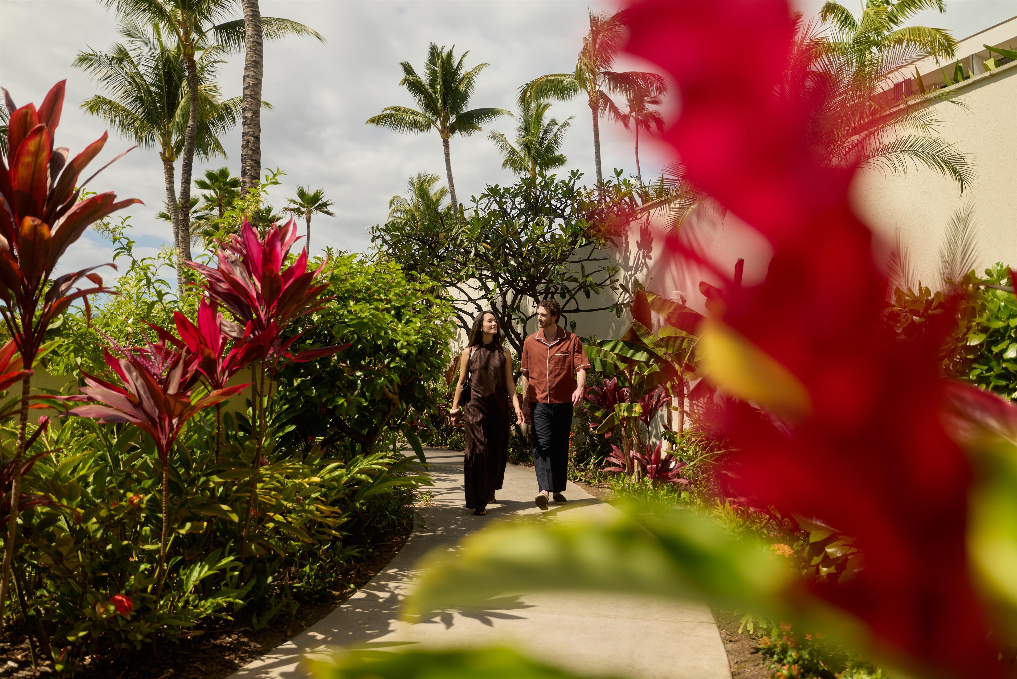 Undefined/Not Set | Andaz Maui at Wailea Resort - a concept by Hyatt
