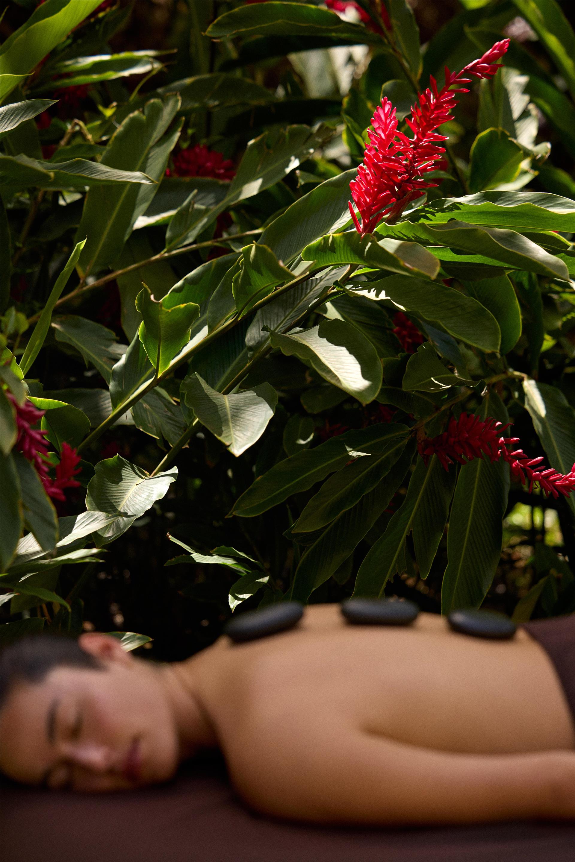 Undefined/Not Set | Andaz Maui at Wailea Resort - a concept by Hyatt