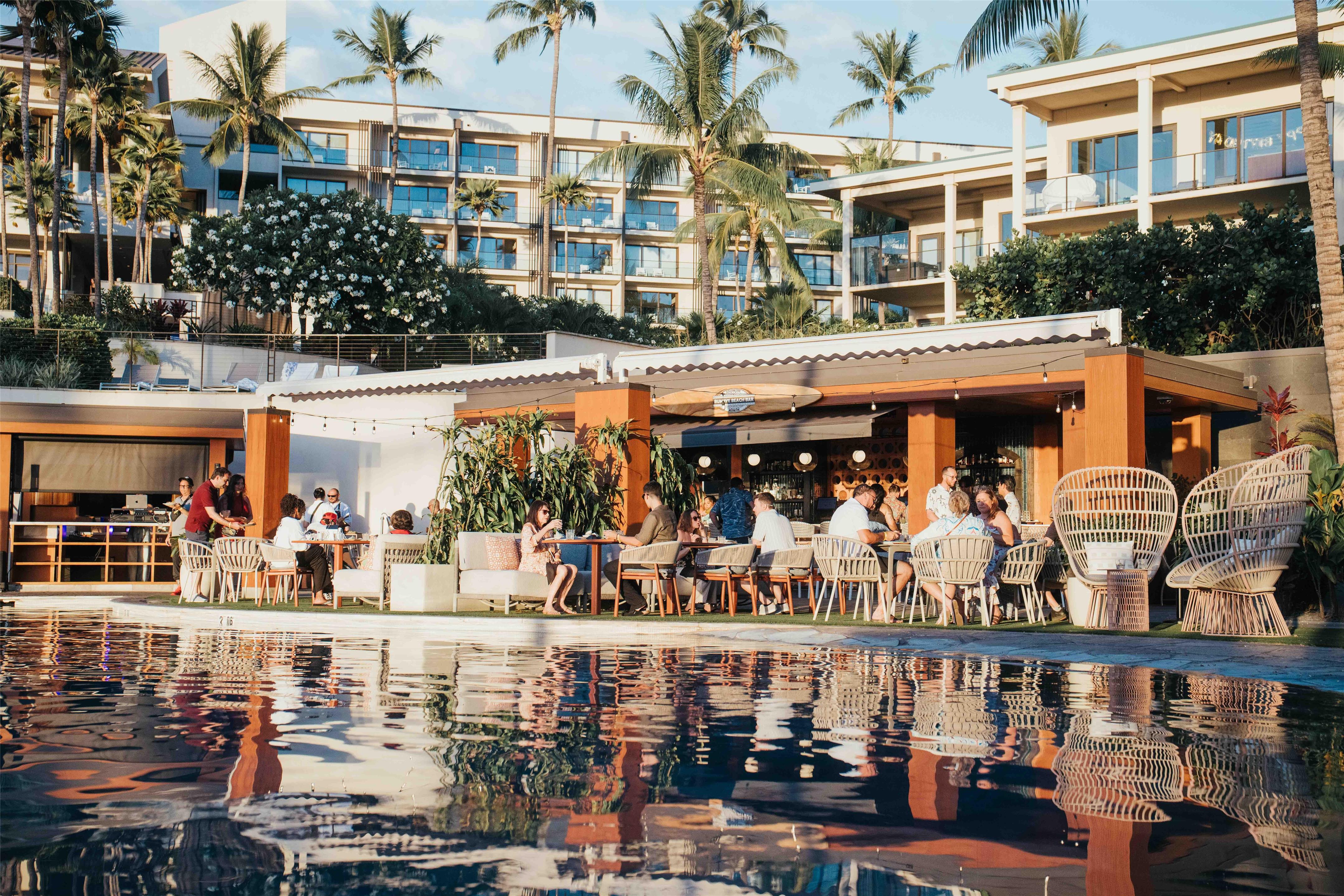 Undefined/Not Set | Andaz Maui at Wailea Resort - a concept by Hyatt