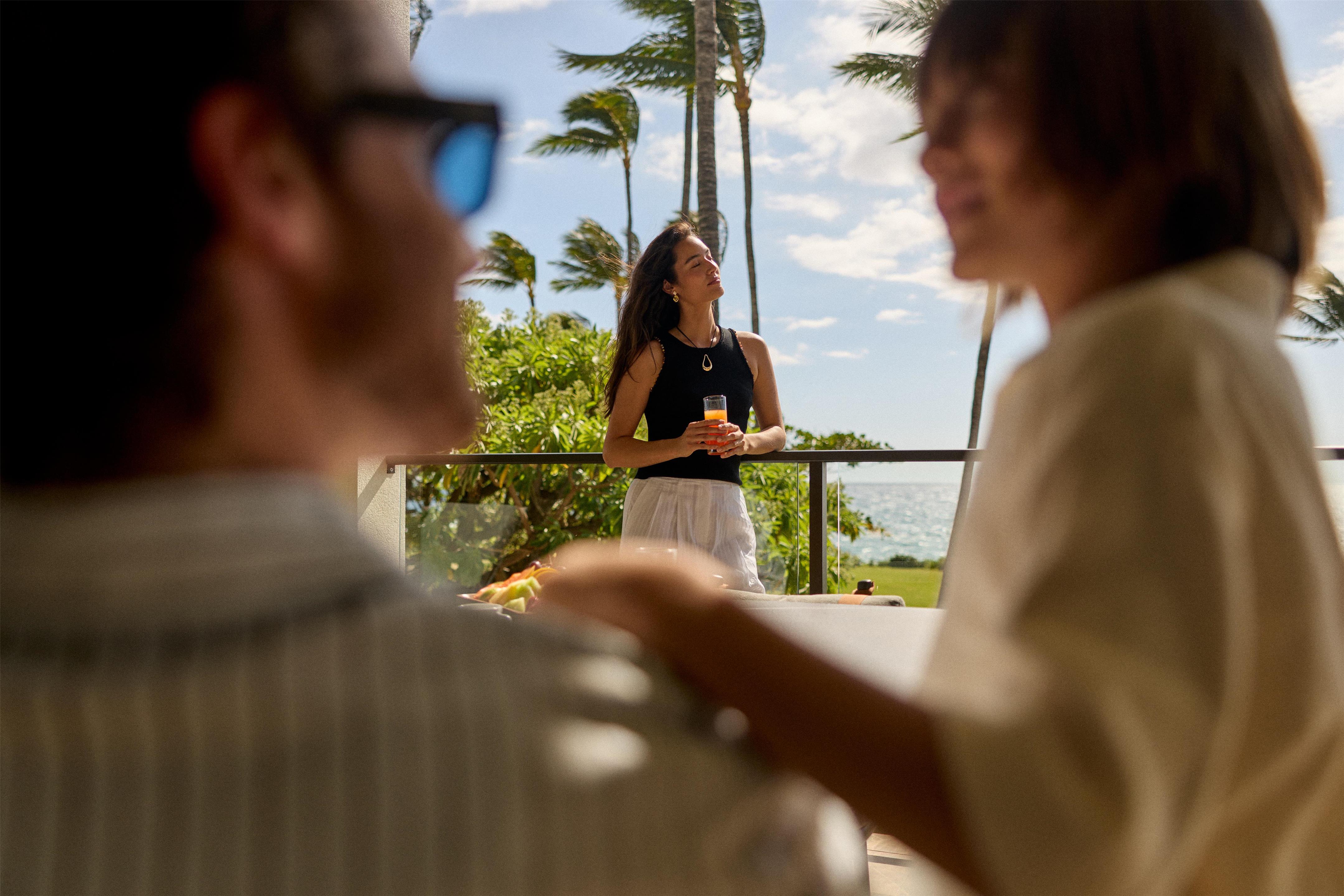 Undefined/Not Set | Andaz Maui at Wailea Resort - a concept by Hyatt