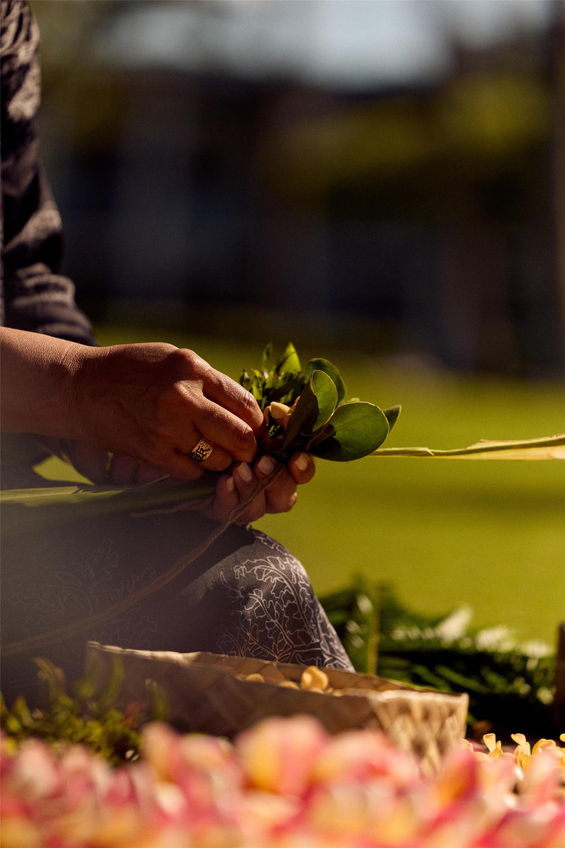 Recreational Facilities | Andaz Maui at Wailea Resort - a concept by Hyatt