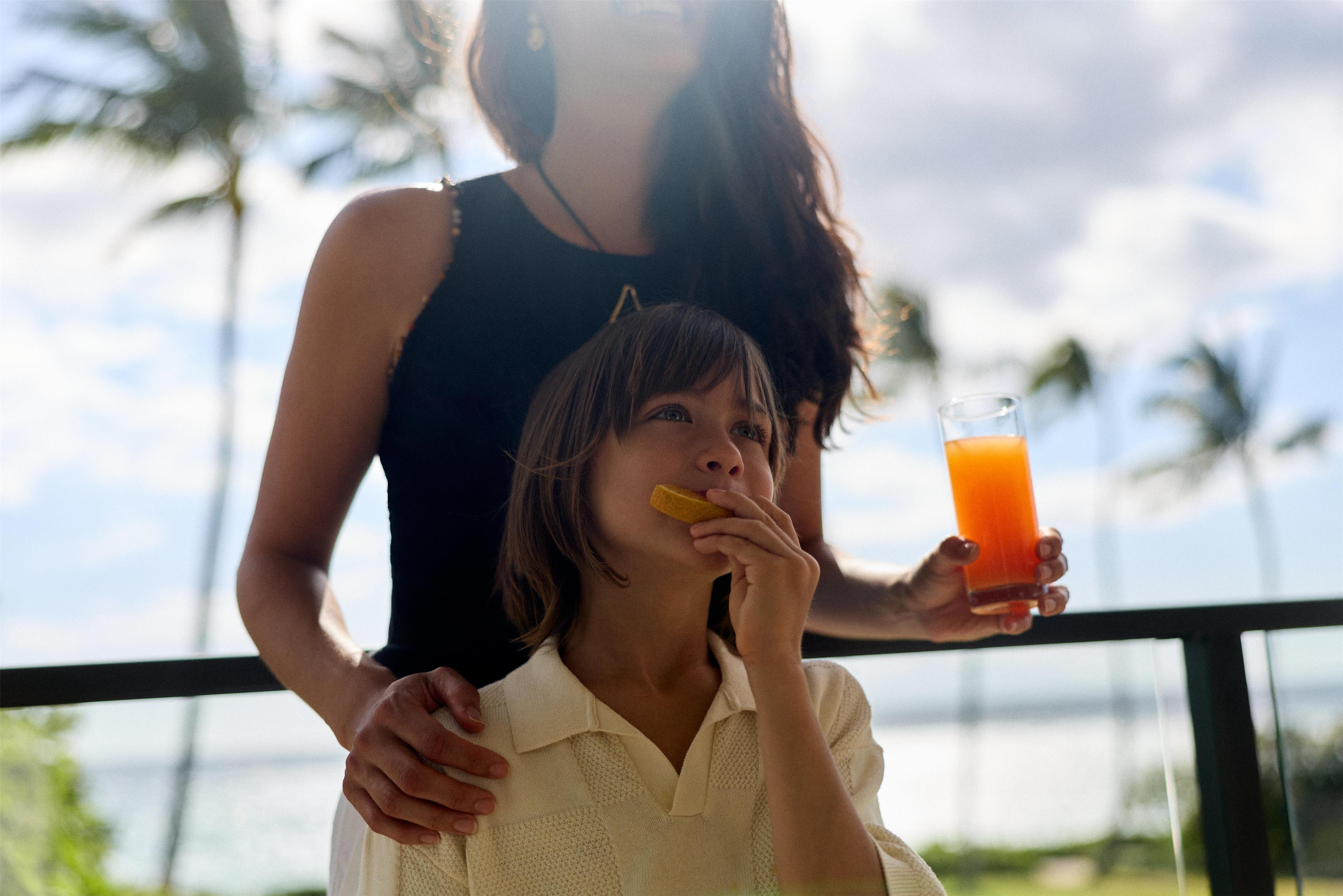 Undefined/Not Set | Andaz Maui at Wailea Resort - a concept by Hyatt