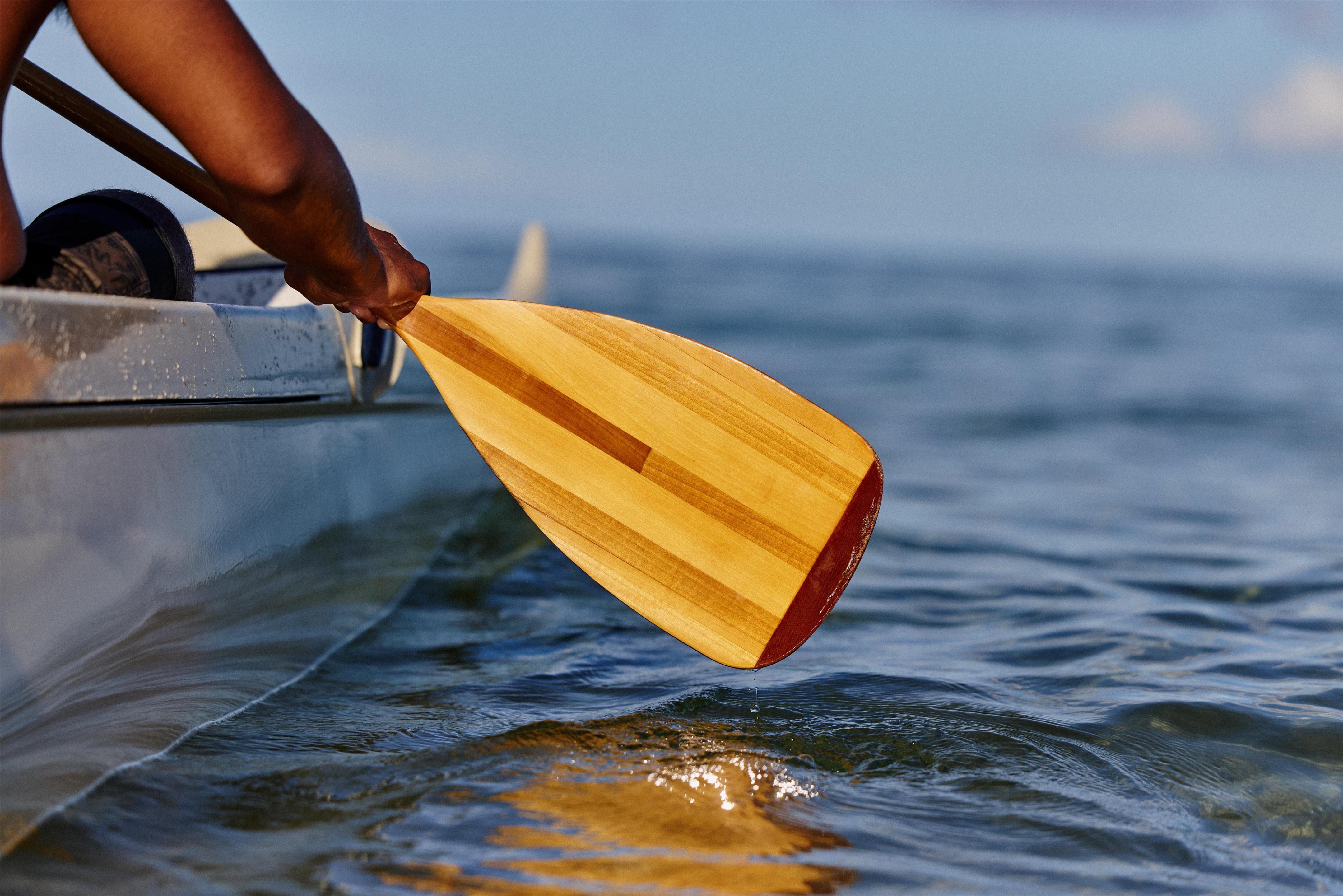Recreational Facilities | Andaz Maui at Wailea Resort - a concept by Hyatt