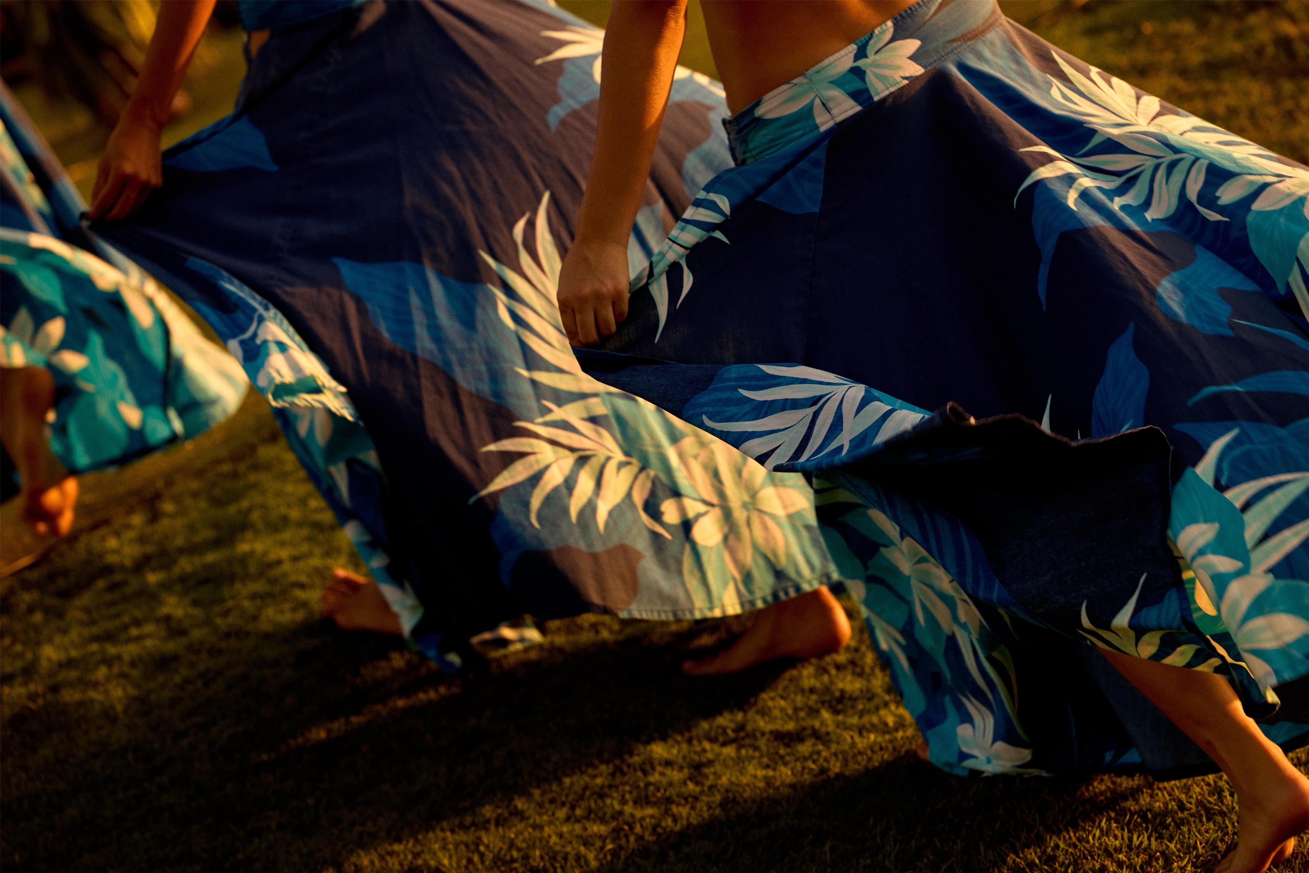Recreational Facilities | Andaz Maui at Wailea Resort - a concept by Hyatt