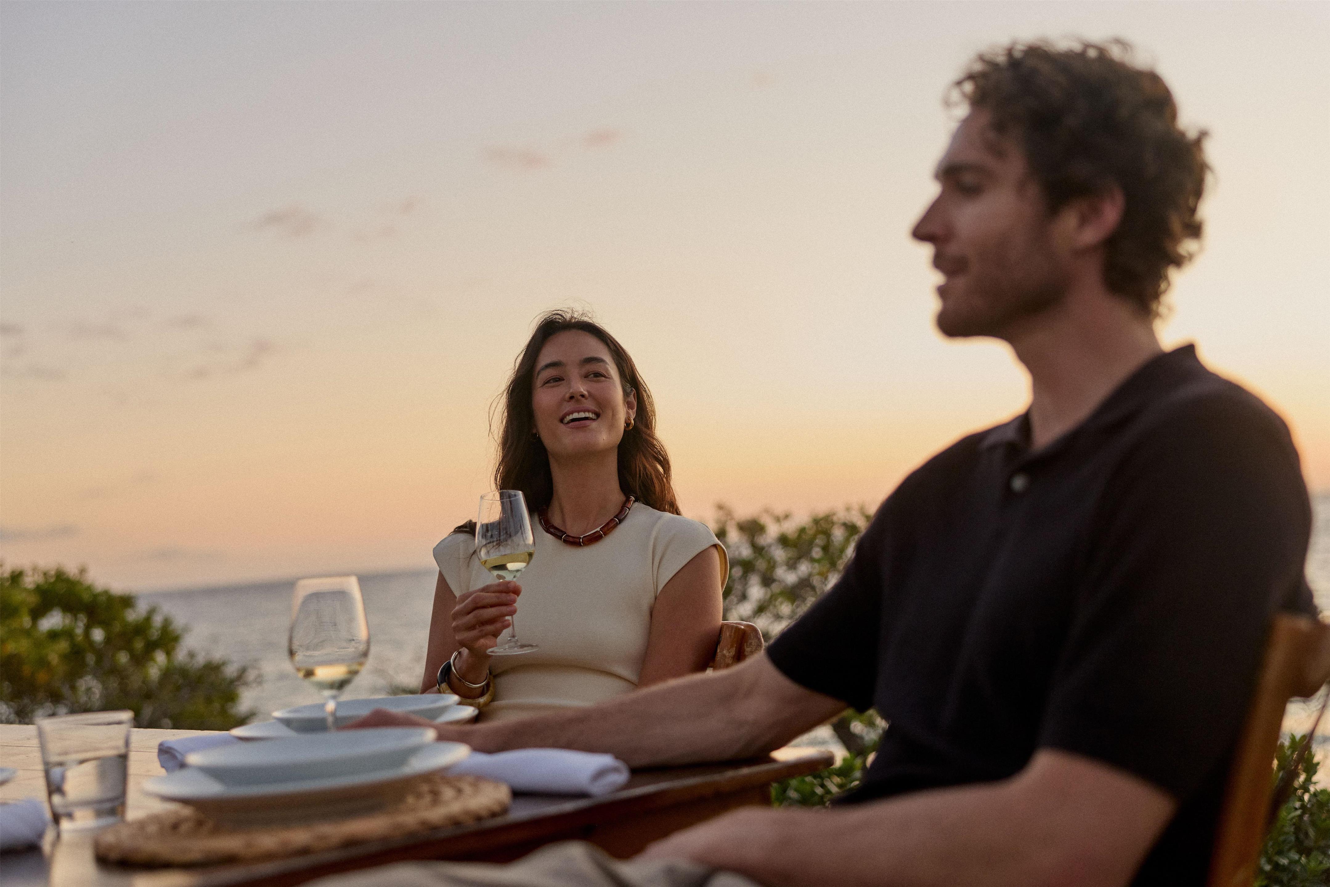 Undefined/Not Set | Andaz Maui at Wailea Resort - a concept by Hyatt