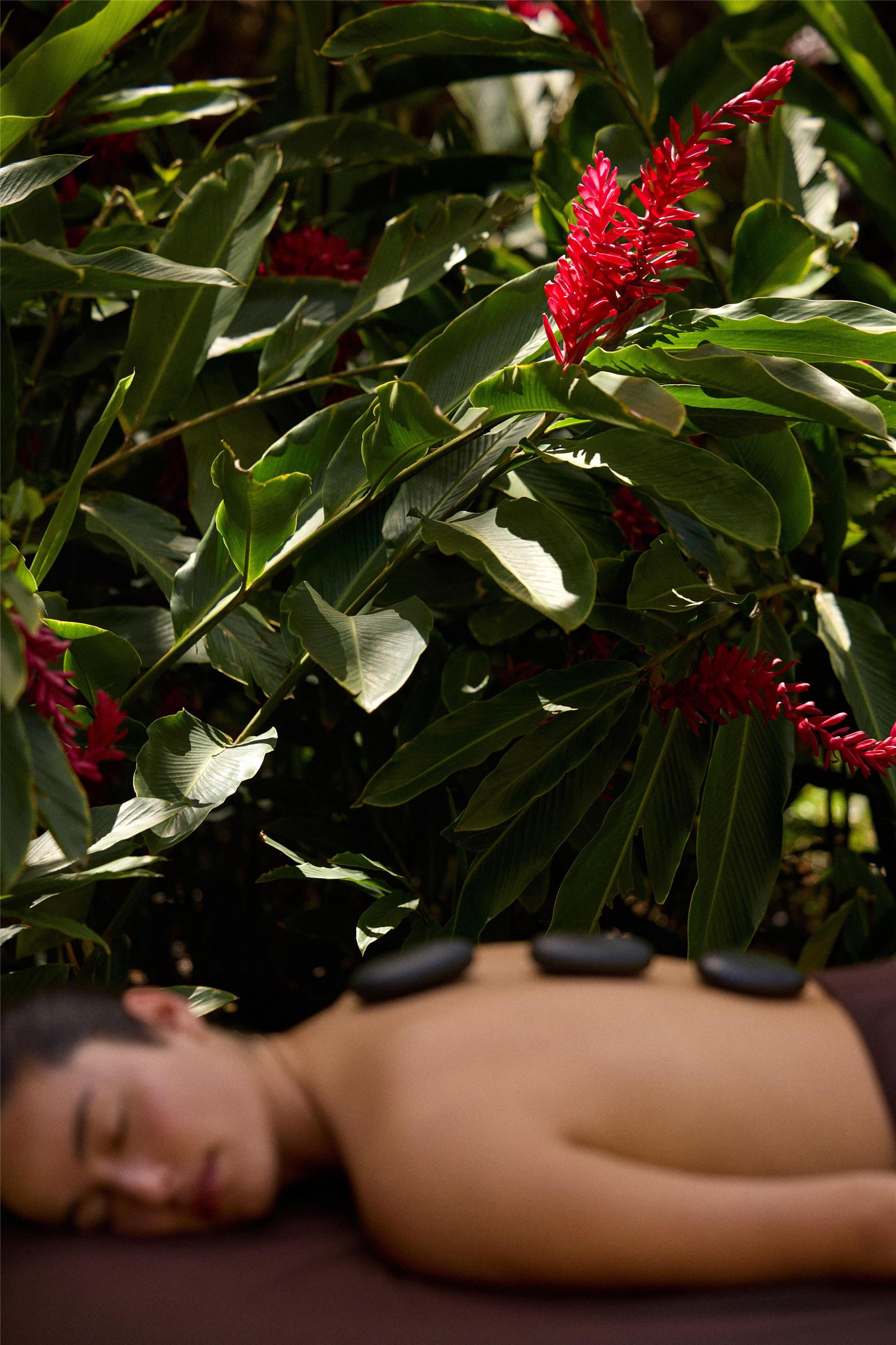 Undefined/Not Set | Andaz Maui at Wailea Resort - a concept by Hyatt
