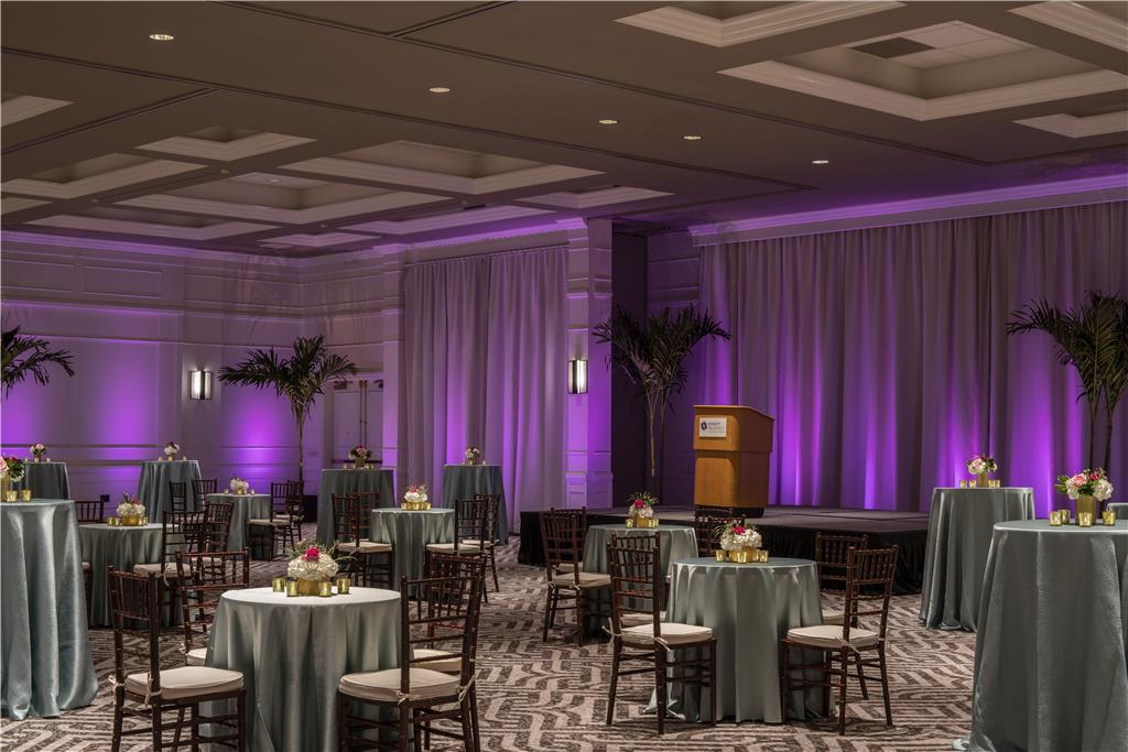 Venue gallery photo