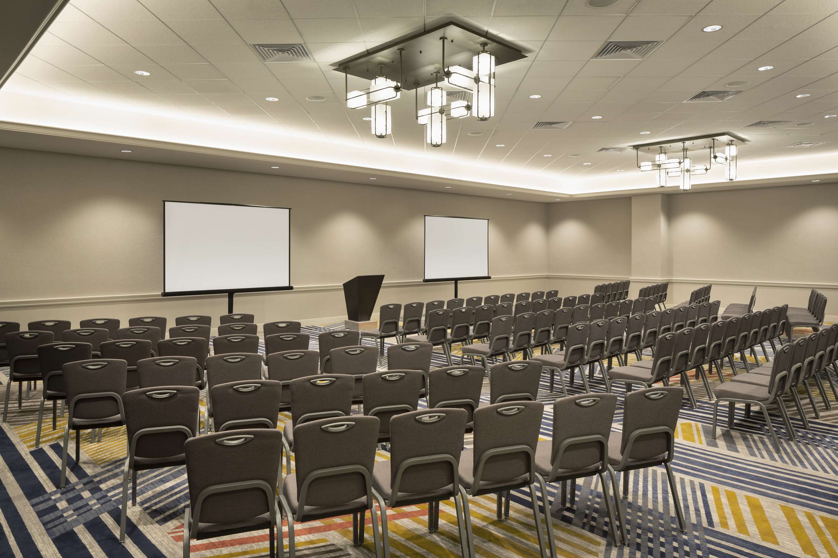 Undefined/Not Set | Hyatt Regency Phoenix