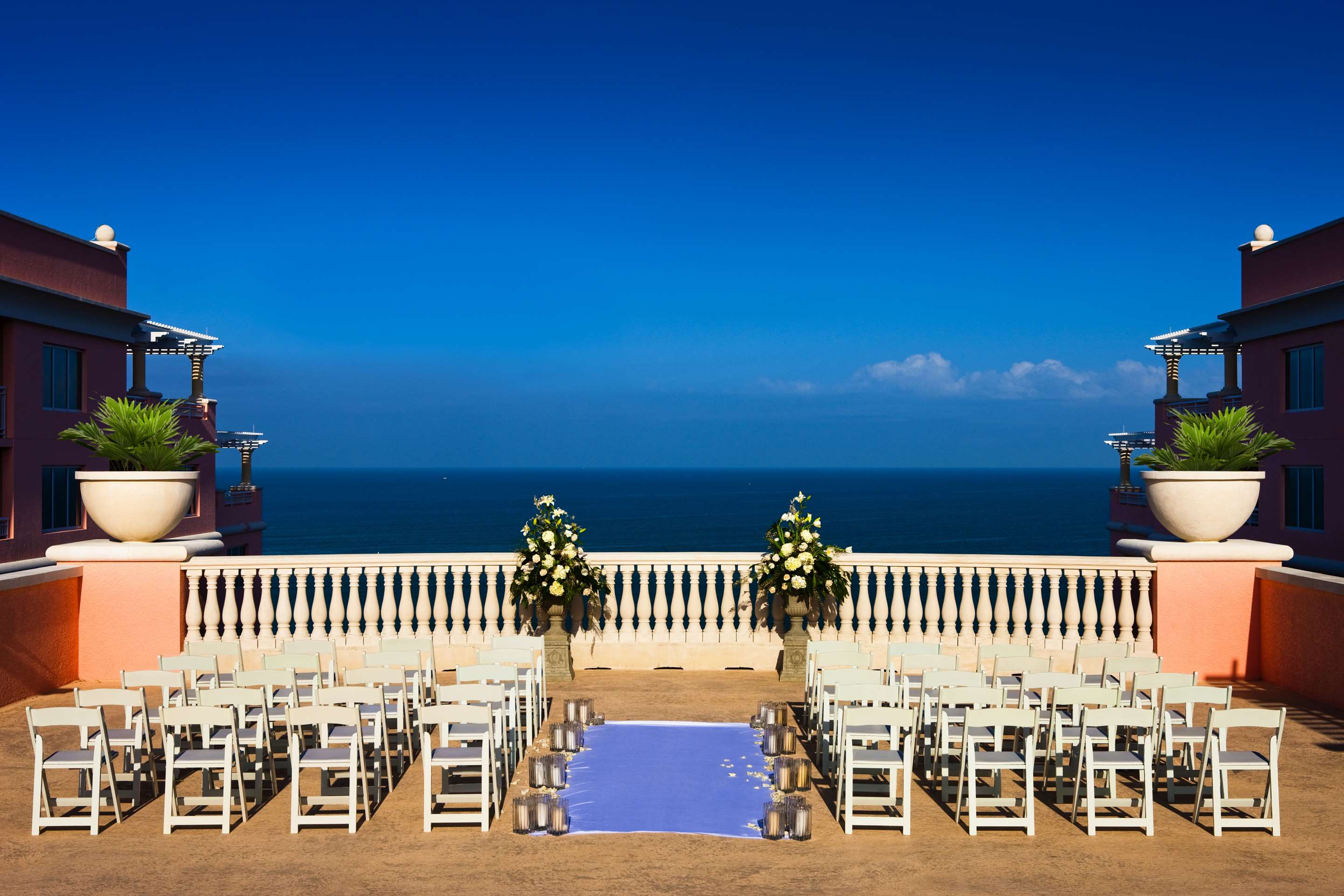Meeting Room | Hyatt Regency Clearwater Beach Resort & Spa