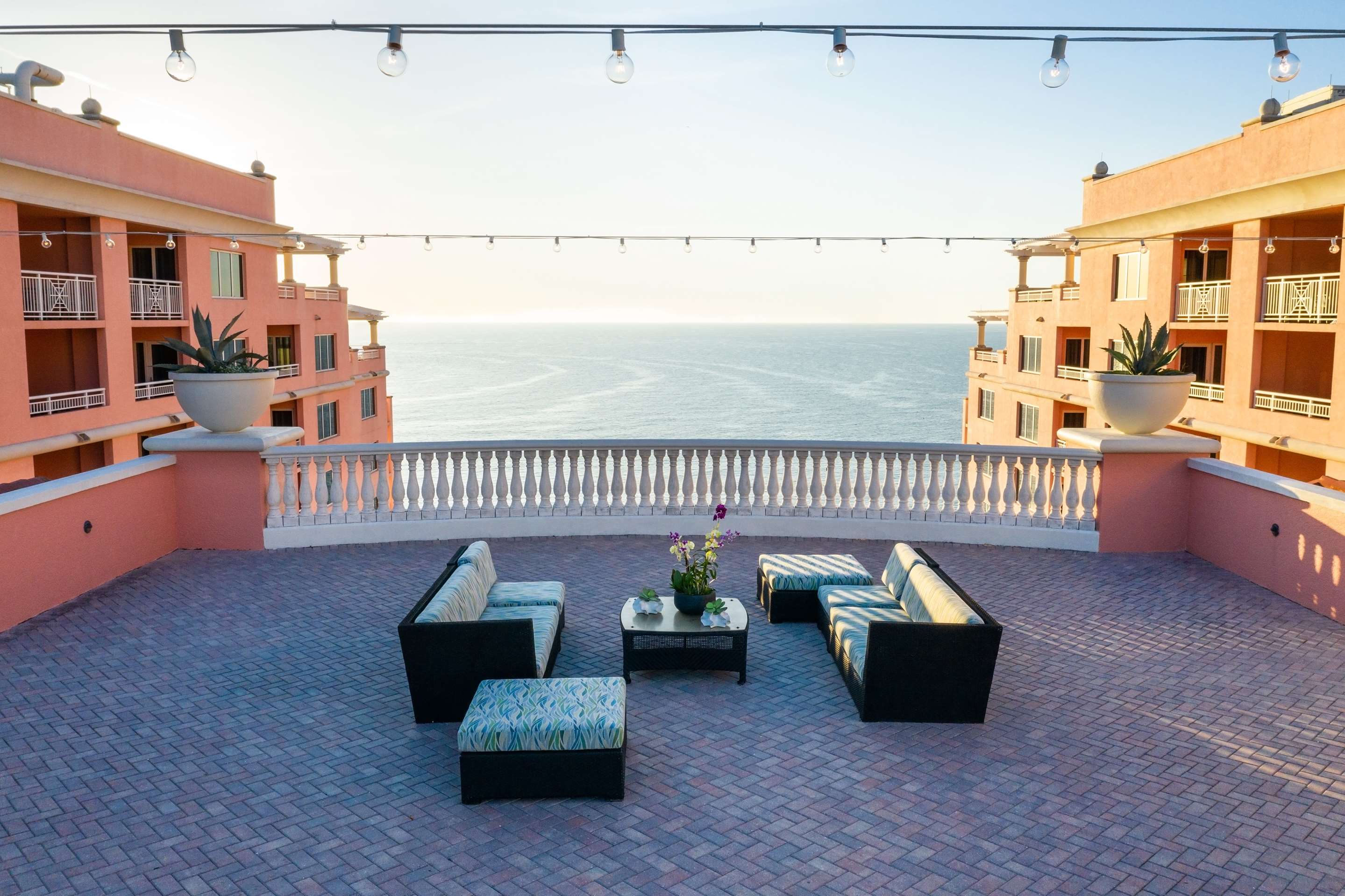 Exterior | Hyatt Regency Clearwater Beach Resort & Spa