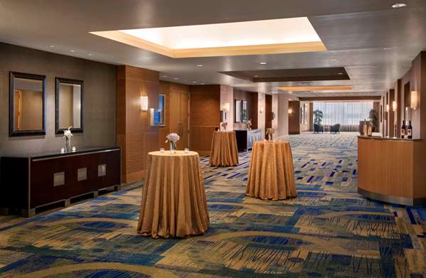  - Hyatt Regency Hotel Airport Pittsburgh