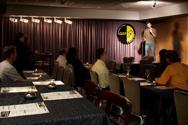  - Hyatt Regency Hotel Princeton