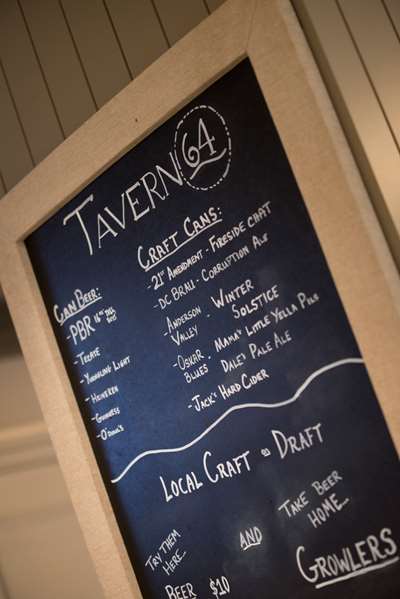 Restaurant - Hyatt Regency Hotel Reston