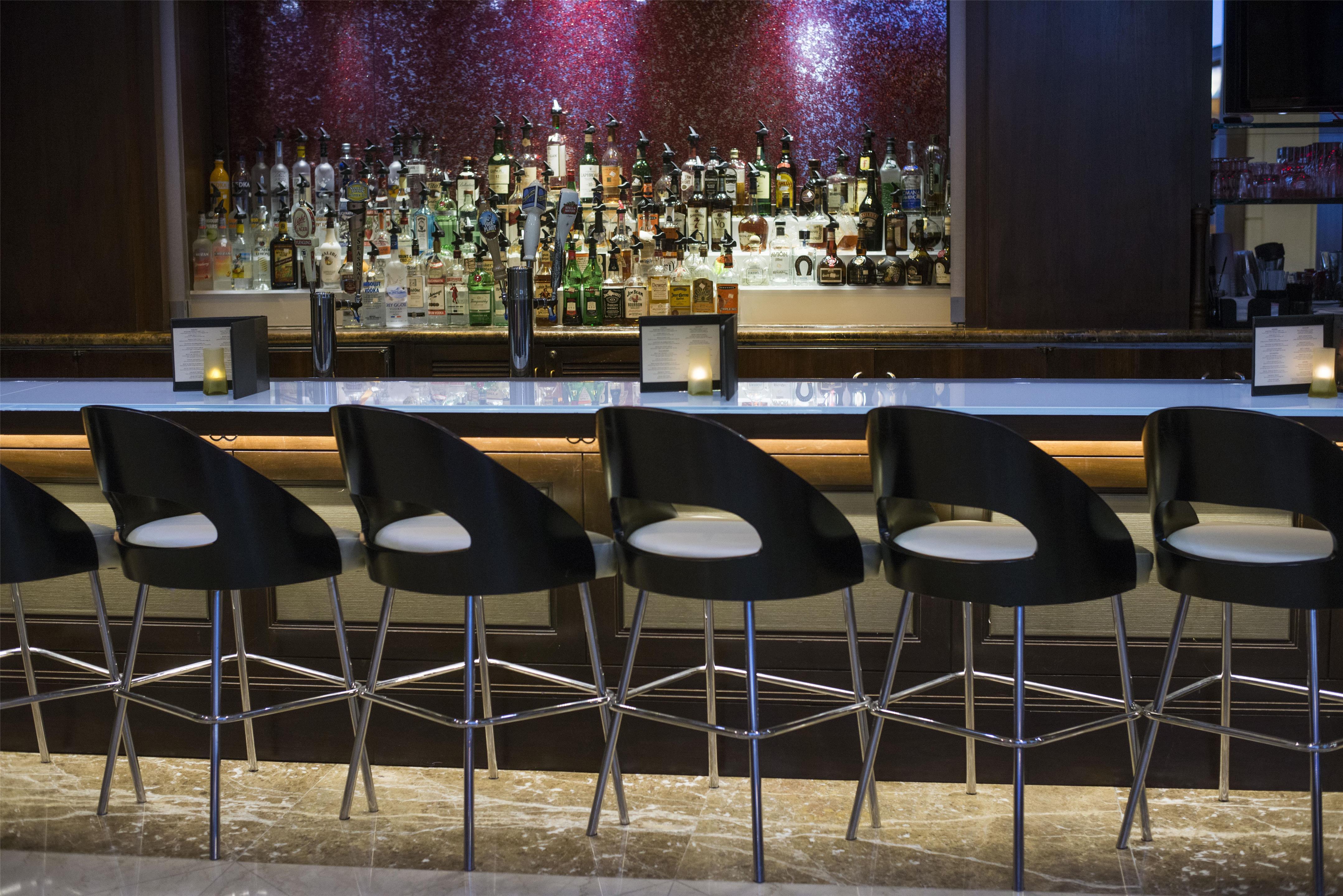 Bar Lounge