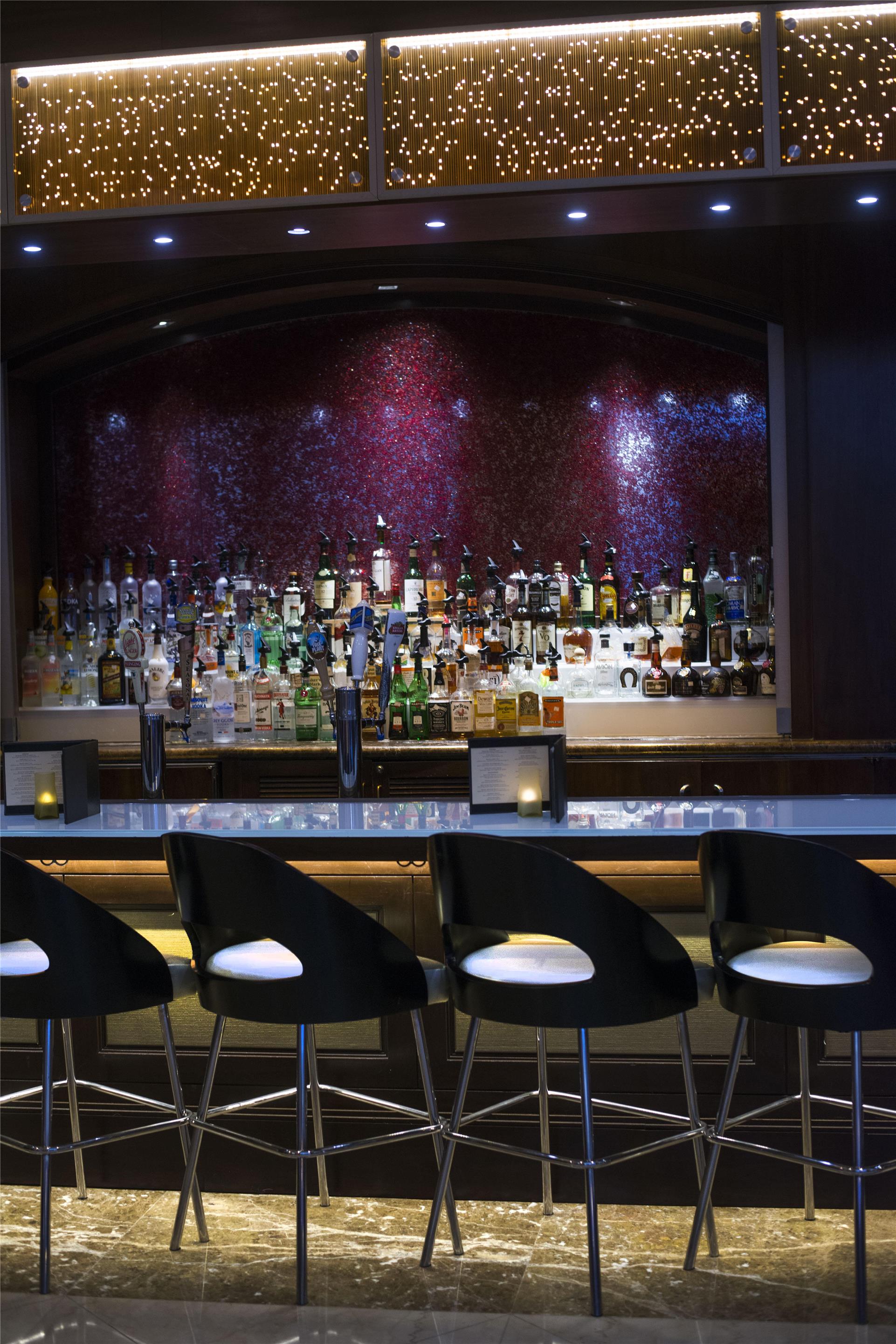 Bar Lounge