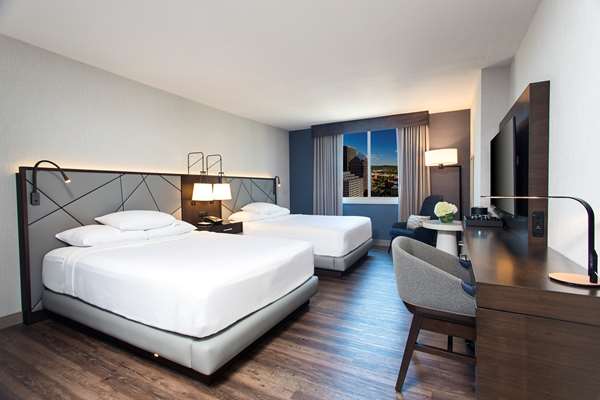  - Hyatt Regency Hotel Rochester - I-490, Exit 13