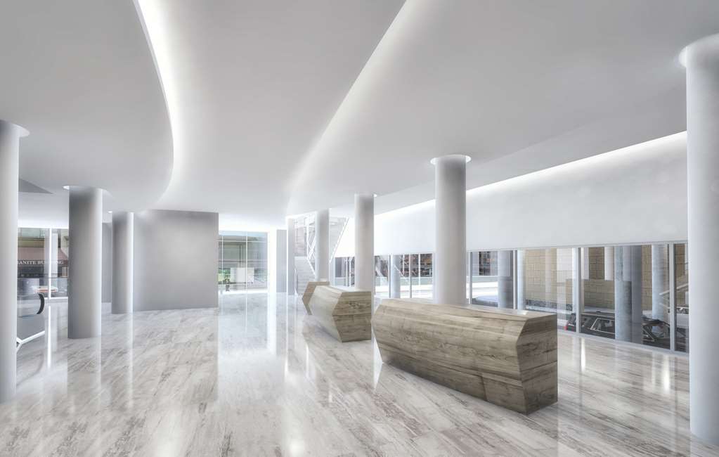 Venue gallery photo