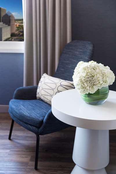  - Hyatt Regency Hotel Rochester - I-490, Exit 13