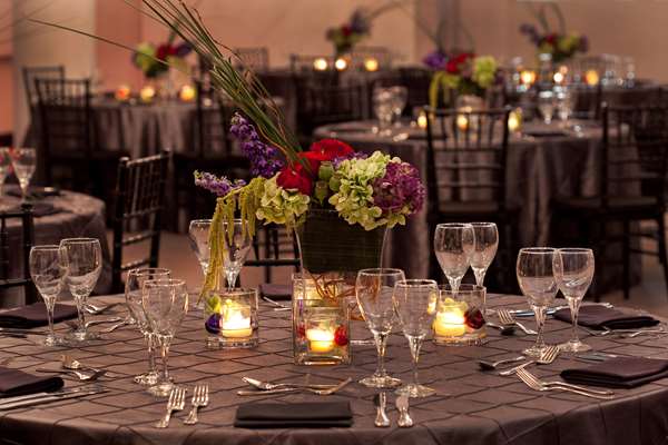  - Hyatt Regency Hotel Rochester - I-490, Exit 13