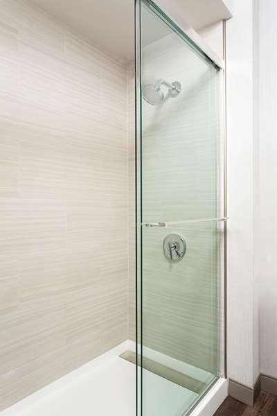  - Hyatt Regency Hotel Rochester - I-490, Exit 13