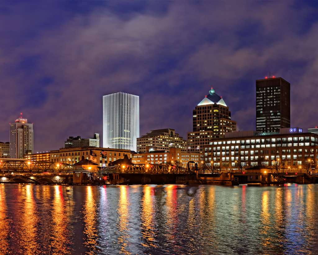 Venue cover photo