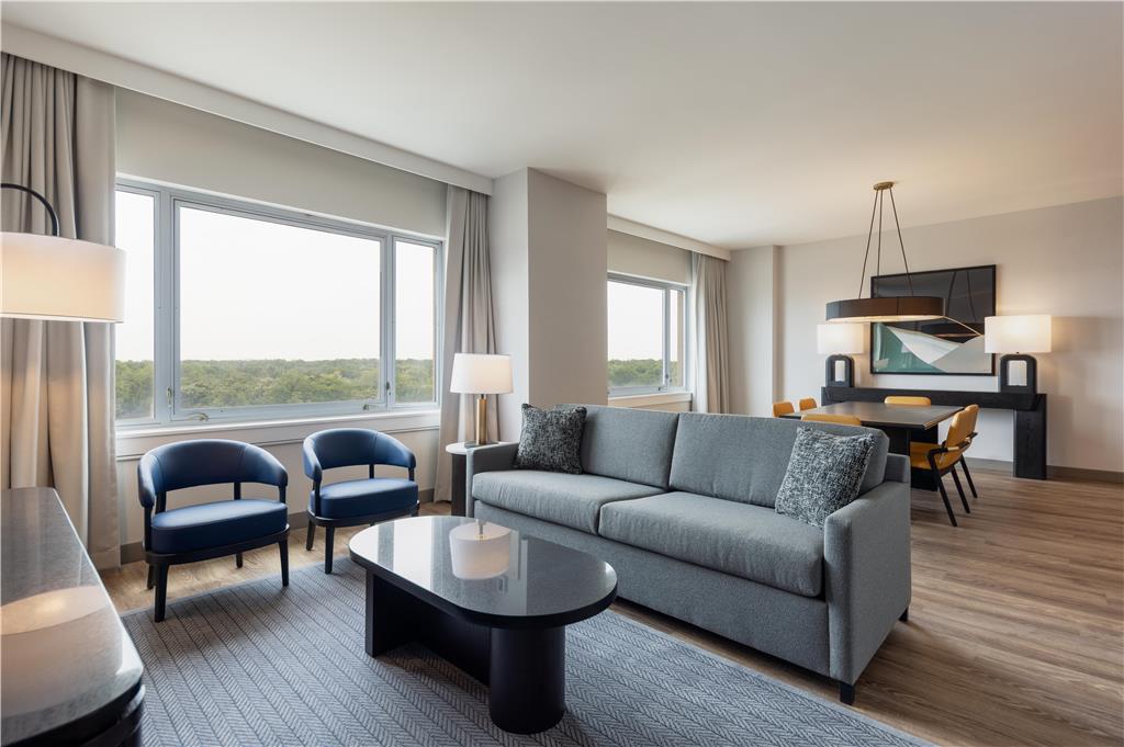 HYATT CENTRIC CHICAGO OHARE-guestroom-Guest Room,Suite,On-Site.jpg