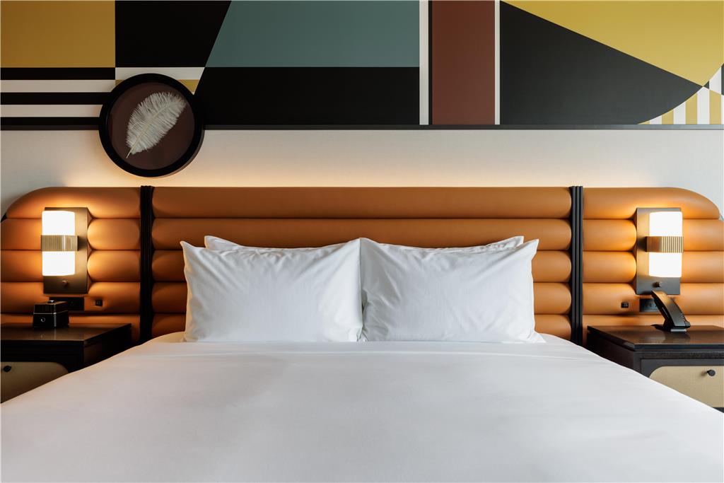 HYATT CENTRIC CHICAGO OHARE-guestroom-Guest Room,On-Site.jpg