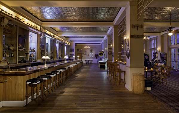 Pool - Hyatt Regency Hill Country Resort & Spa San Antonio