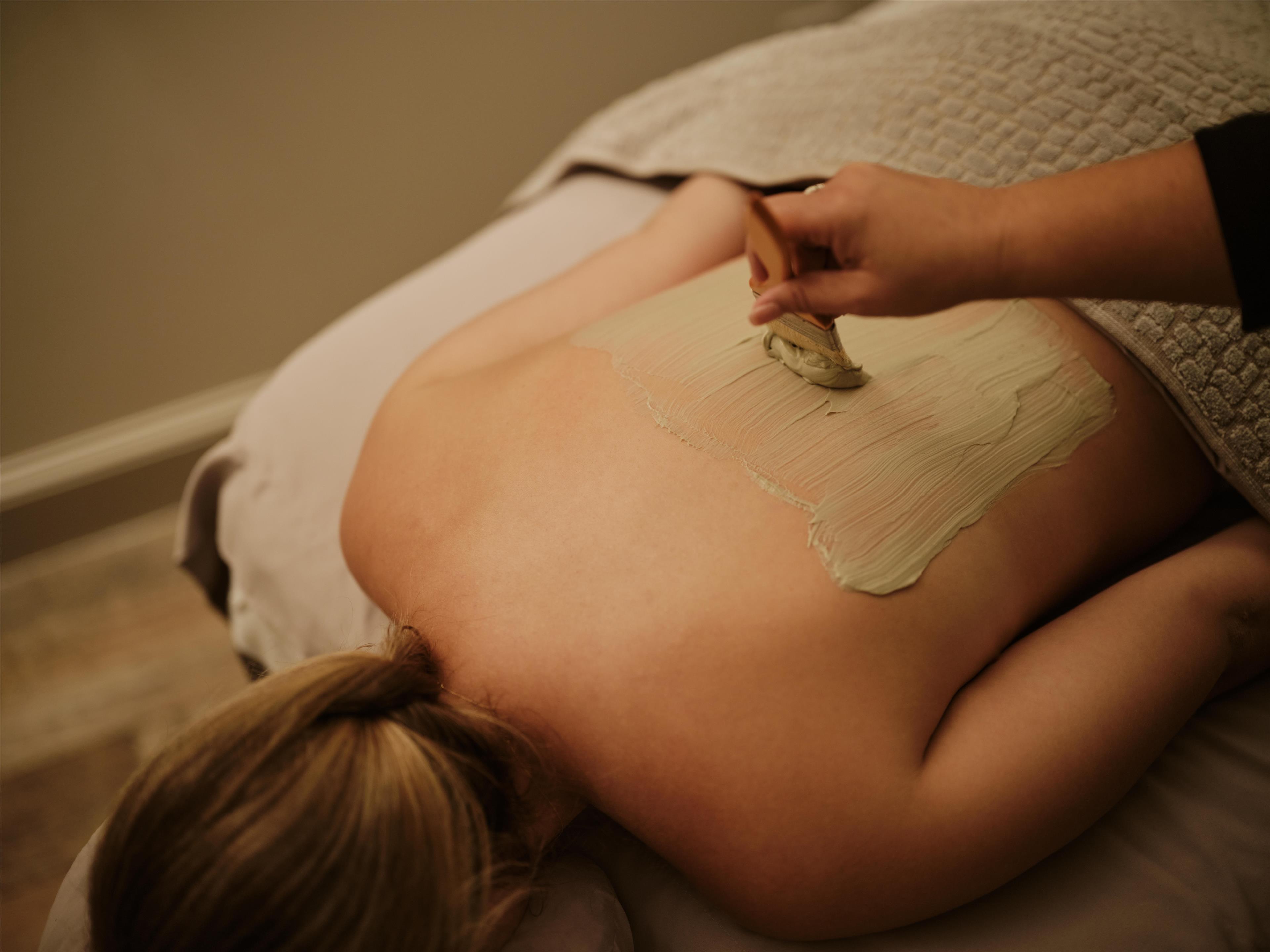 Health Club | Hyatt Regency Hill Country Resort & Spa