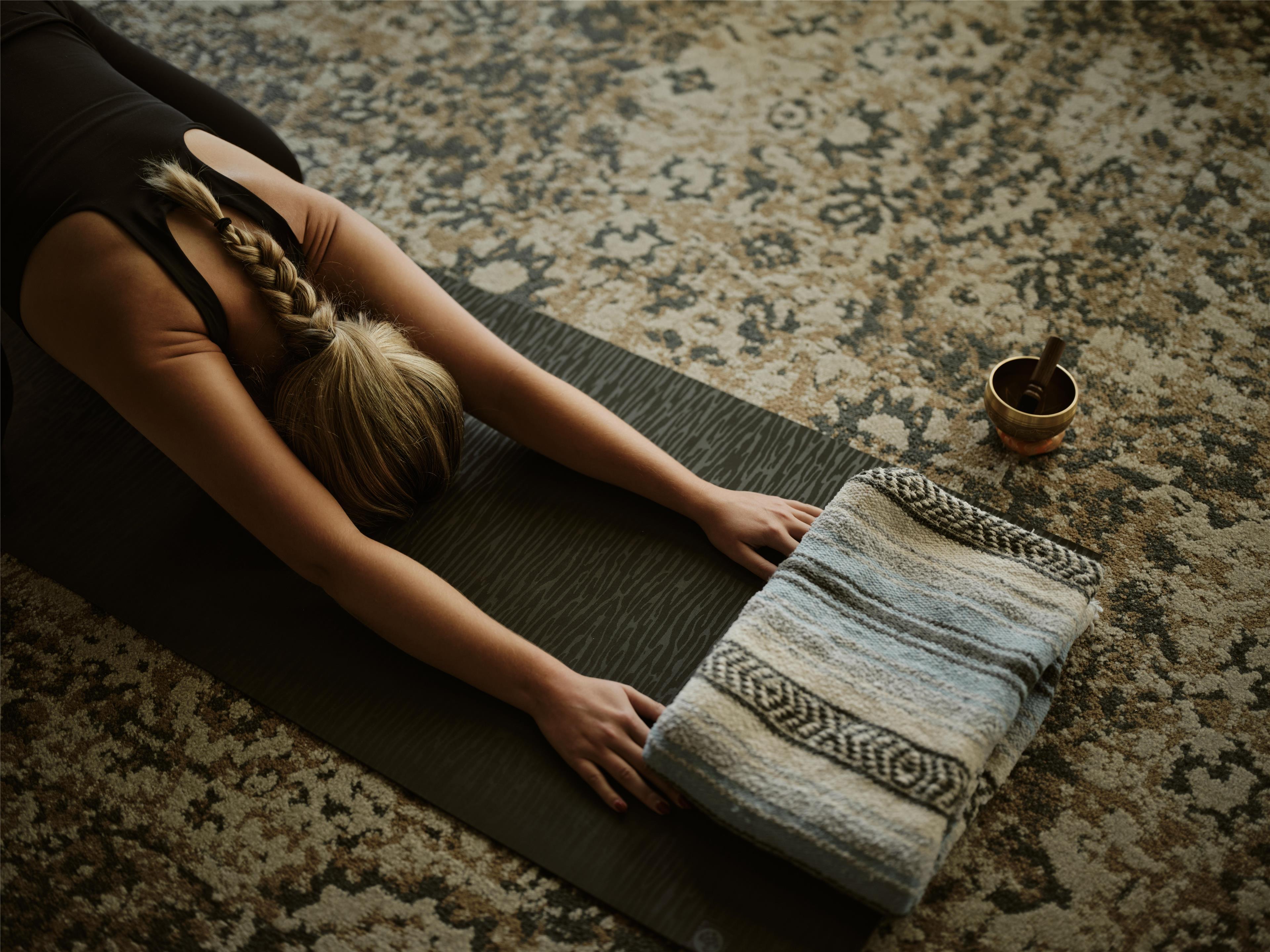 Health Club | Hyatt Regency Hill Country Resort & Spa