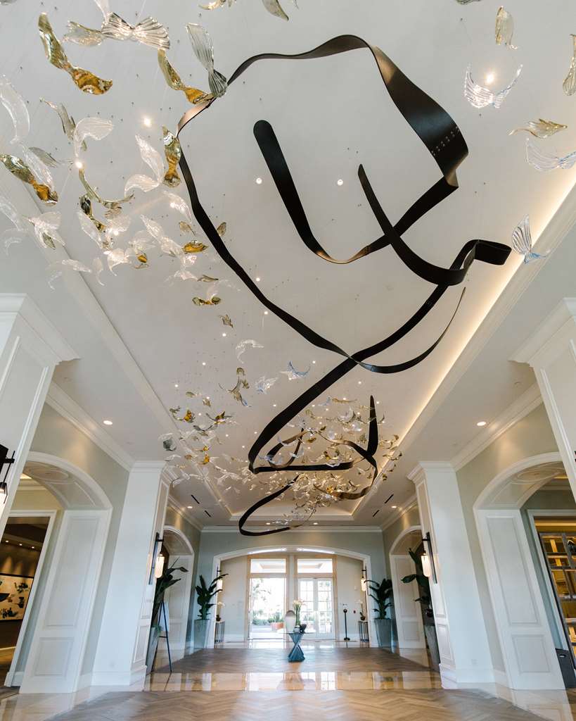 Guest photo