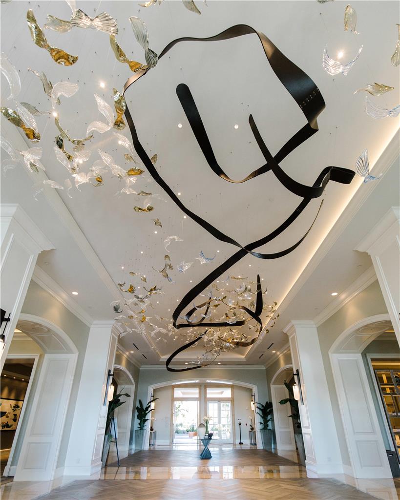 Guest photo