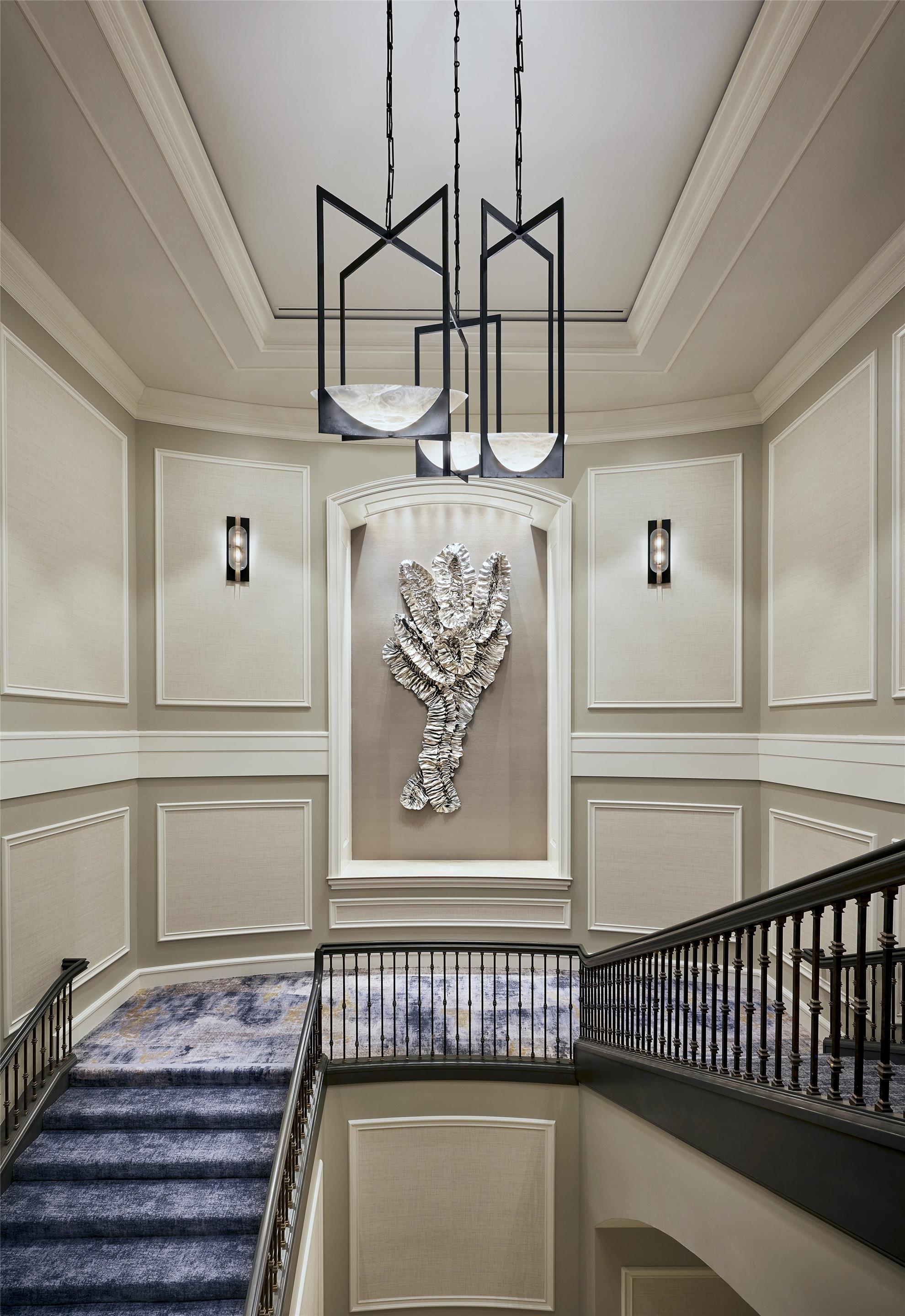 Lobby | Park Hyatt Aviara