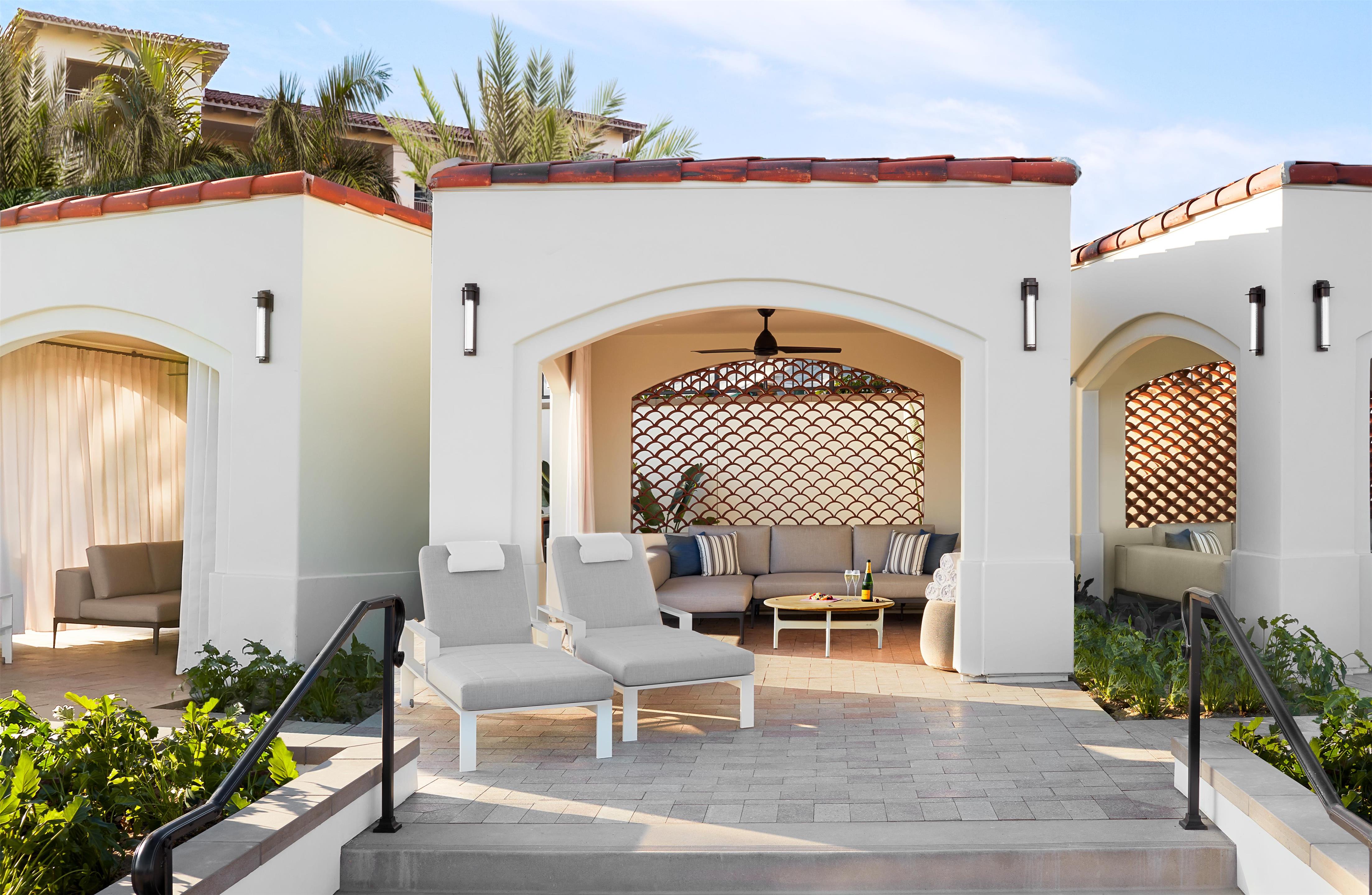 Pool | Park Hyatt Aviara