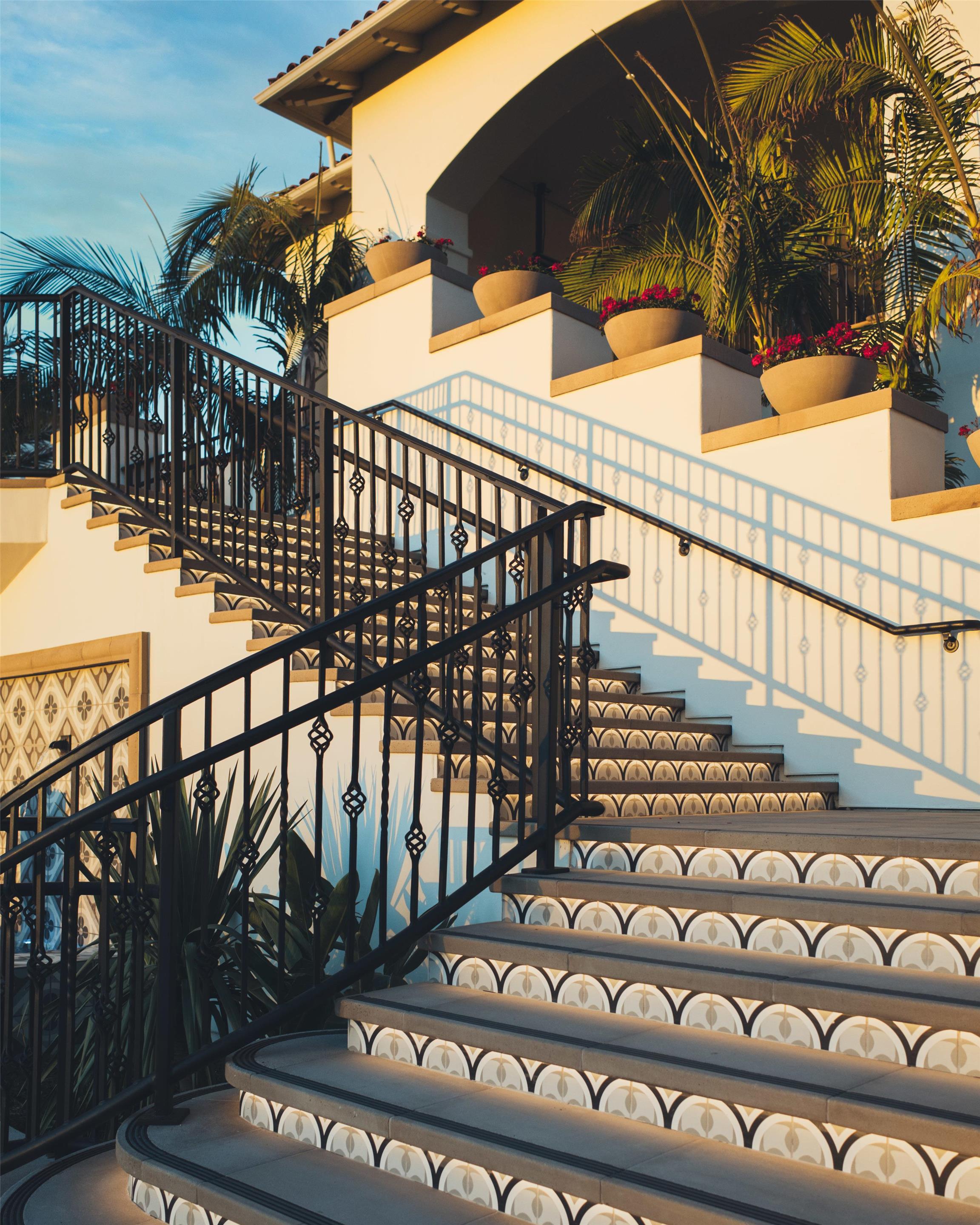 Exterior | Park Hyatt Aviara