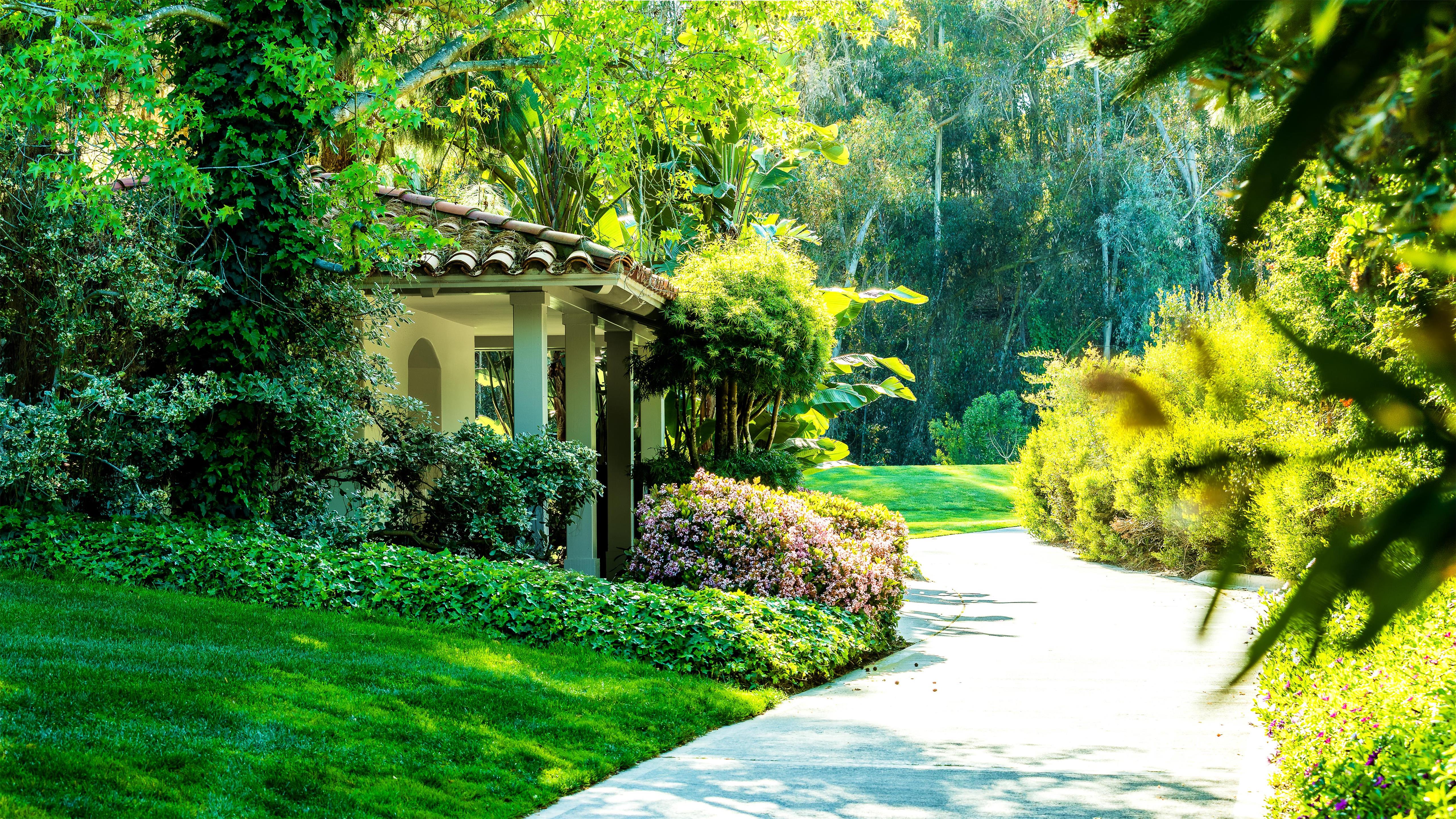 Golf | Park Hyatt Aviara