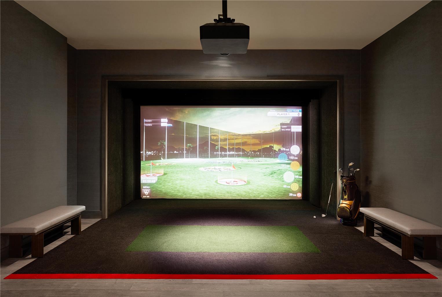 Venue gallery photo