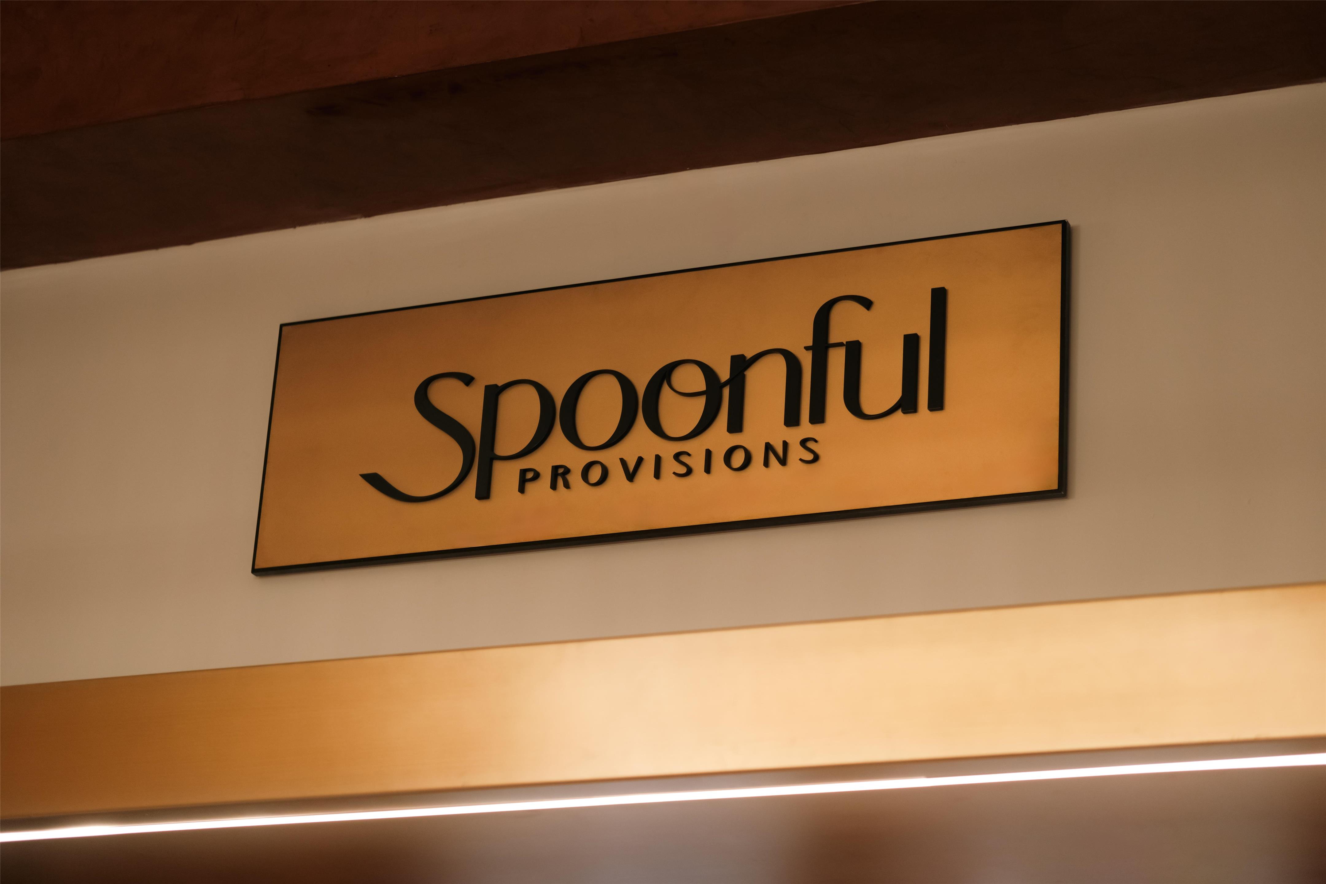 Restaurant | Grand Hyatt San Antonio River Walk