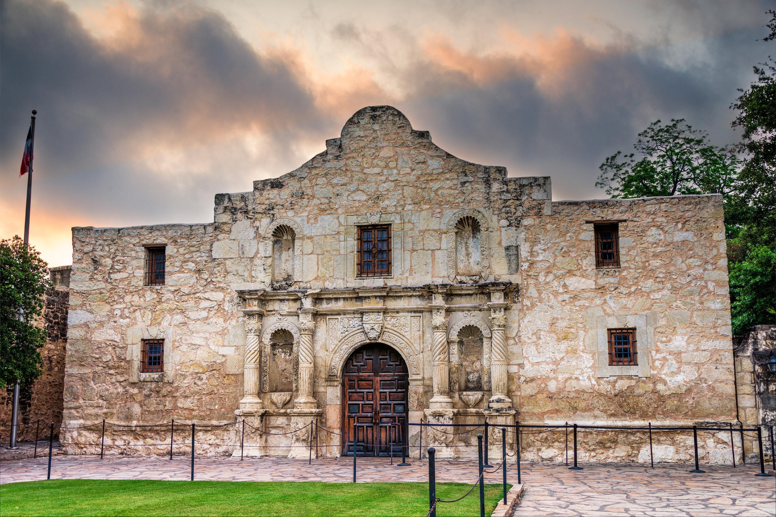 Destination | Grand Hyatt San Antonio River Walk