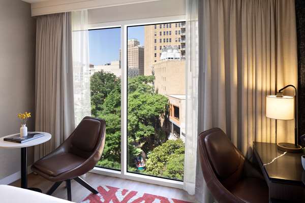  - Hyatt Regency Hotel Riverwalk San Antonio