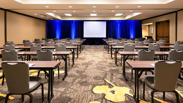  - Hyatt Regency Hotel Riverwalk San Antonio