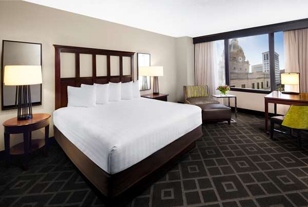  - Hyatt Regency Hotel Savannah - I-16, Exit 167